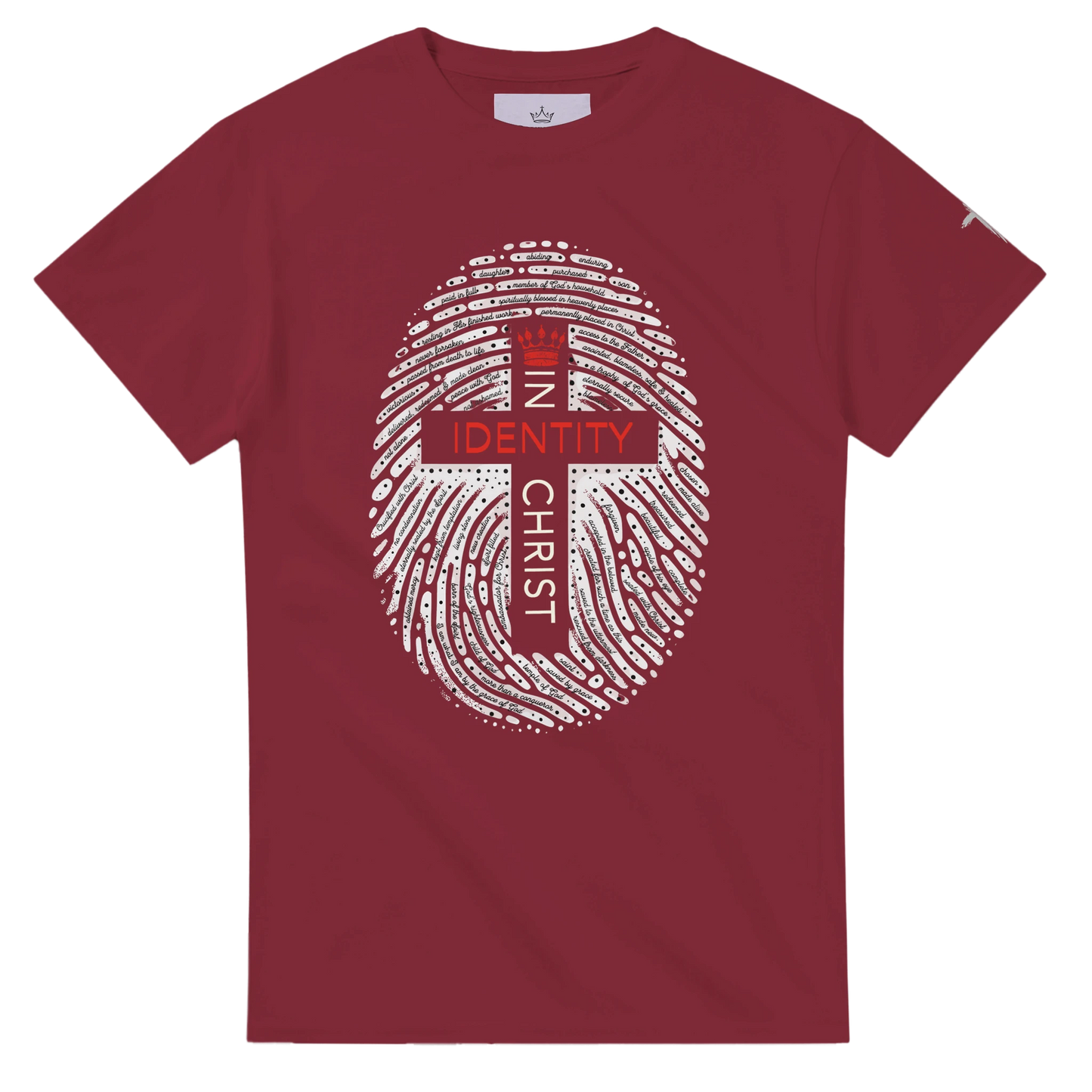 c00e4793-feb9-4877-818e-89aa5bcdfe25