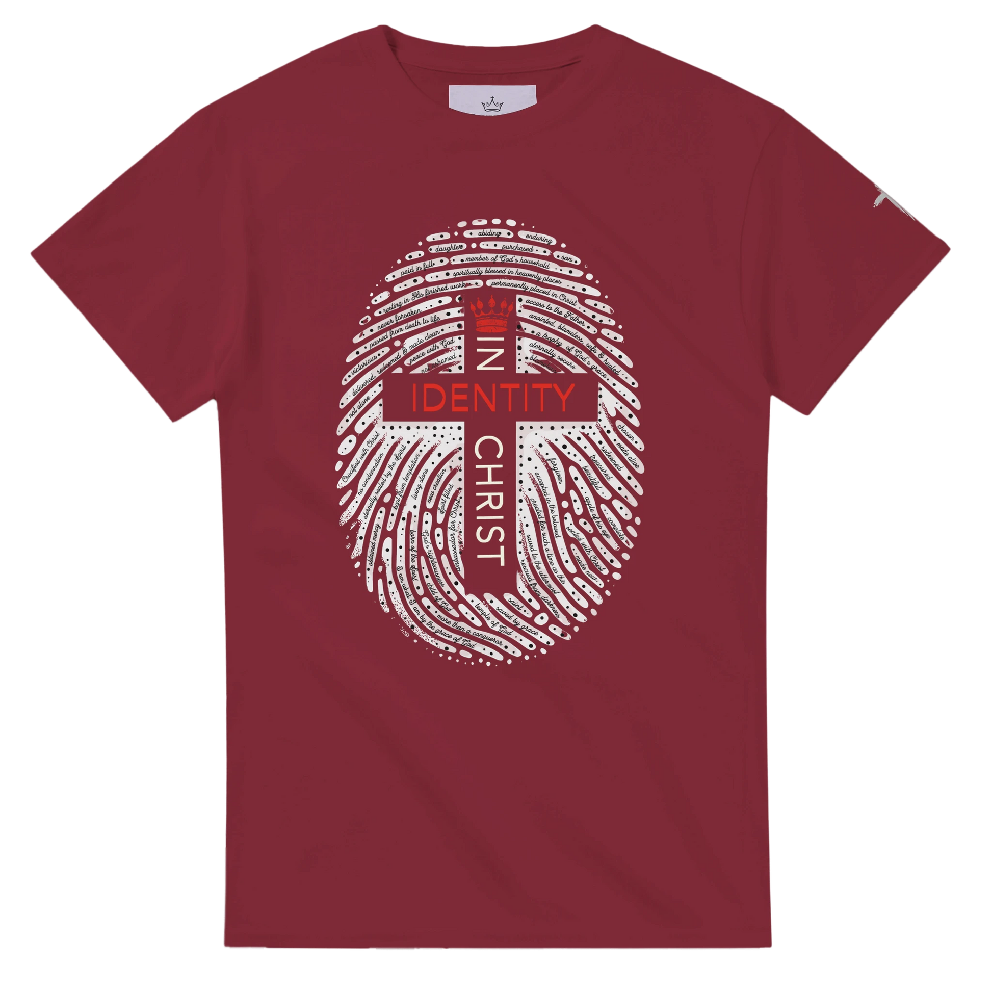 c00e4793-feb9-4877-818e-89aa5bcdfe25