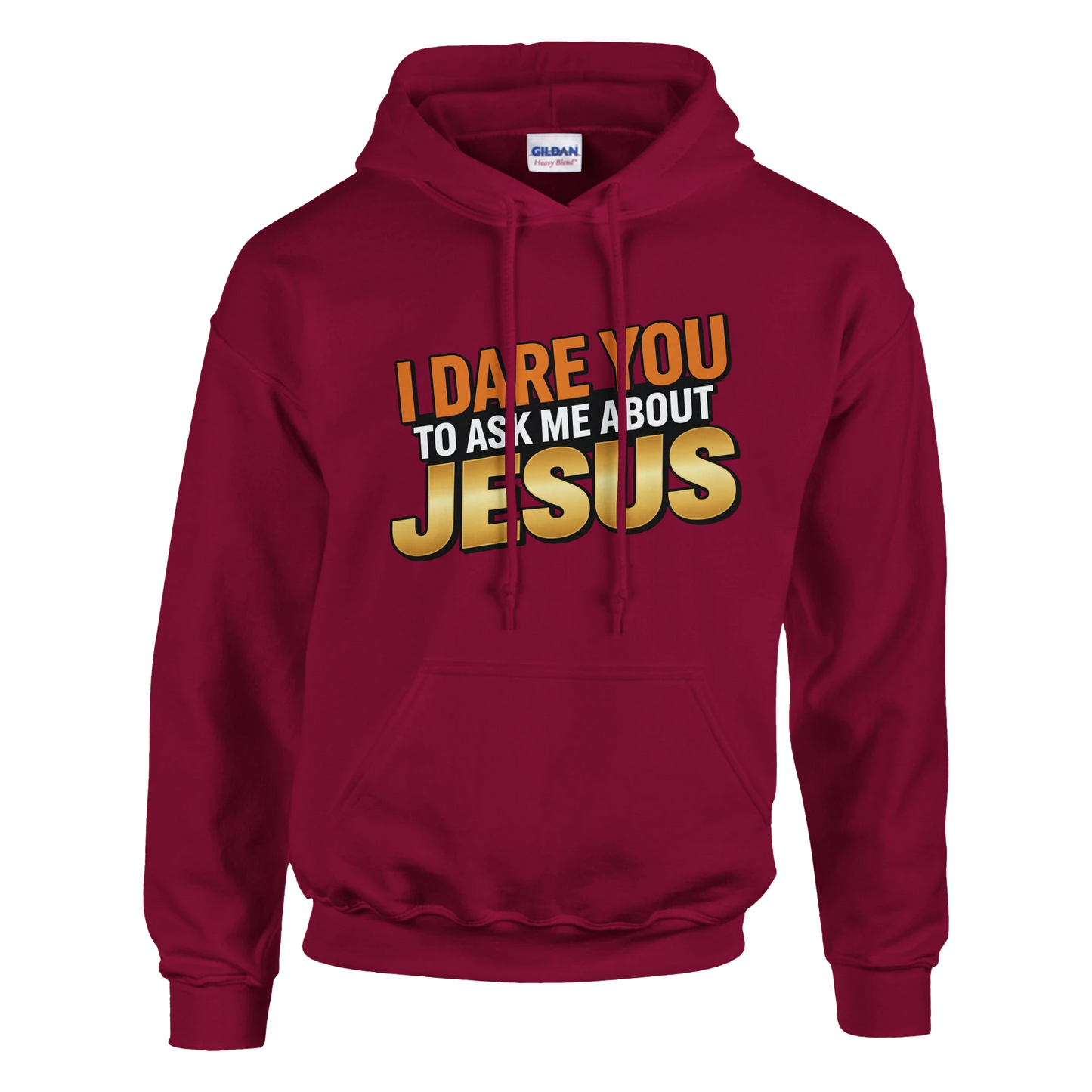 c04aef32-edc5-4a1e-9410-f226330186ab