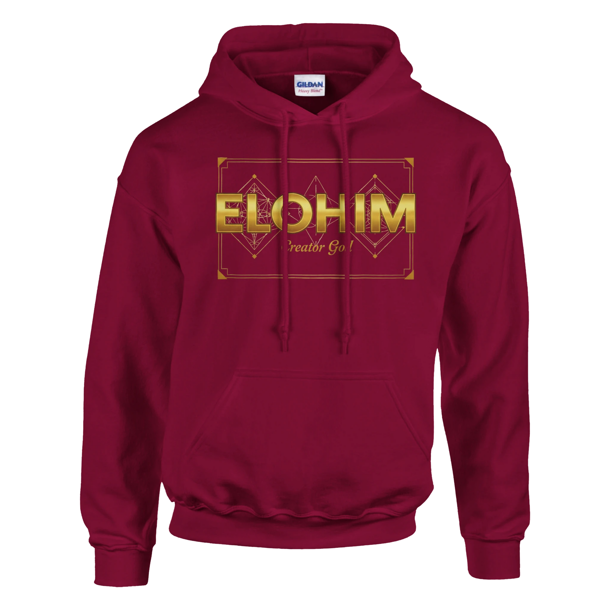 c0bb6c0c-cc6a-48cb-b3bc-f10b9cdc8fbb