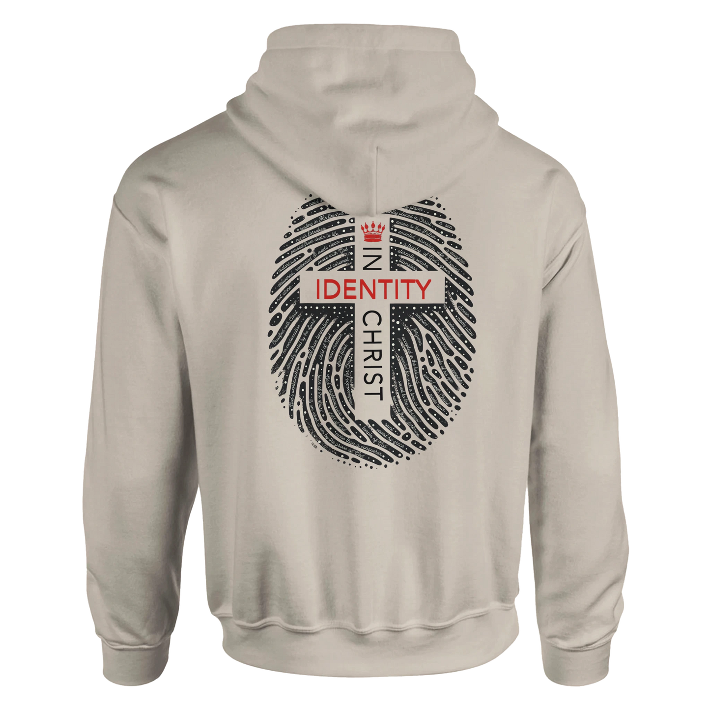 c0f48103-0198-4cfe-85c2-c29746c8ee41