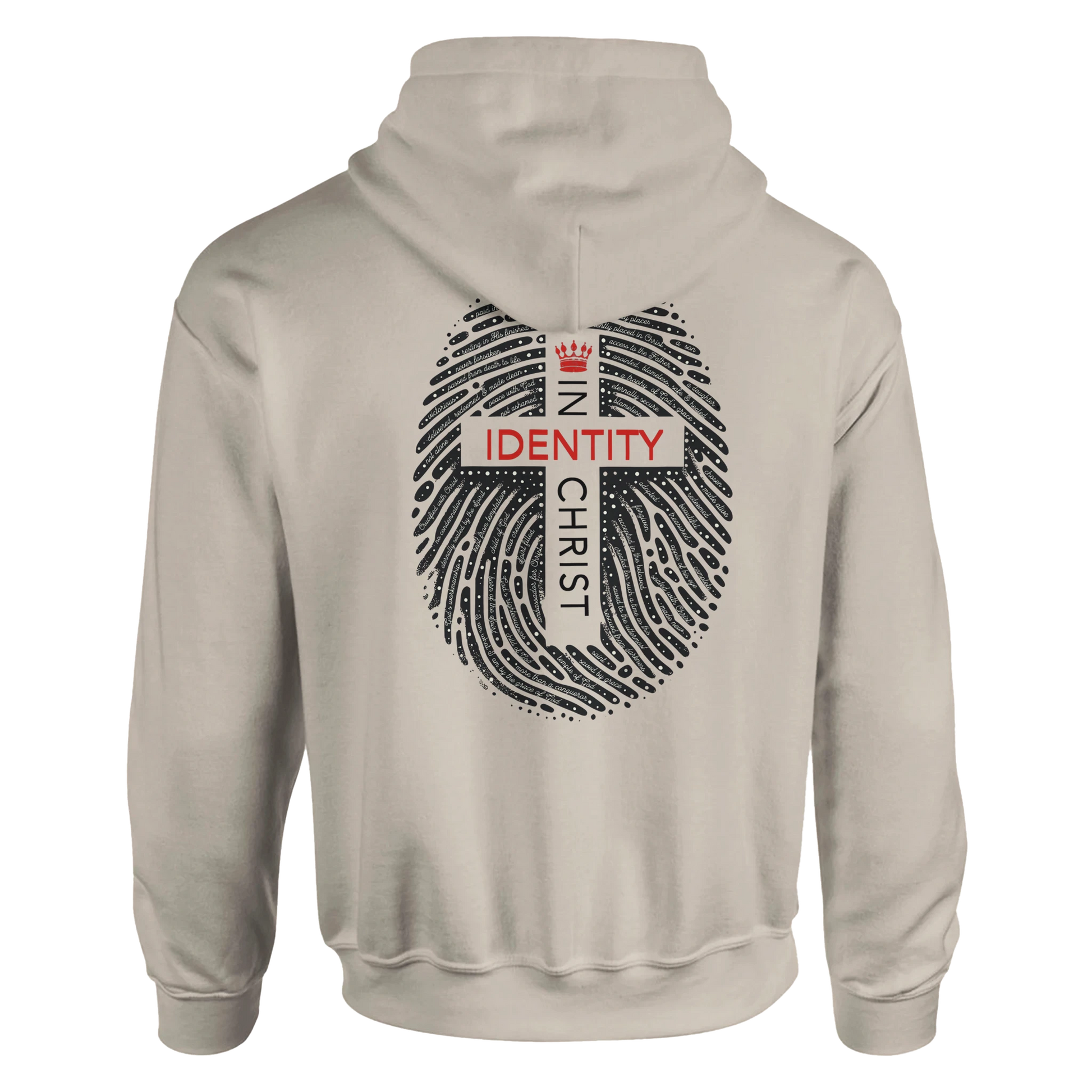 c0f48103-0198-4cfe-85c2-c29746c8ee41