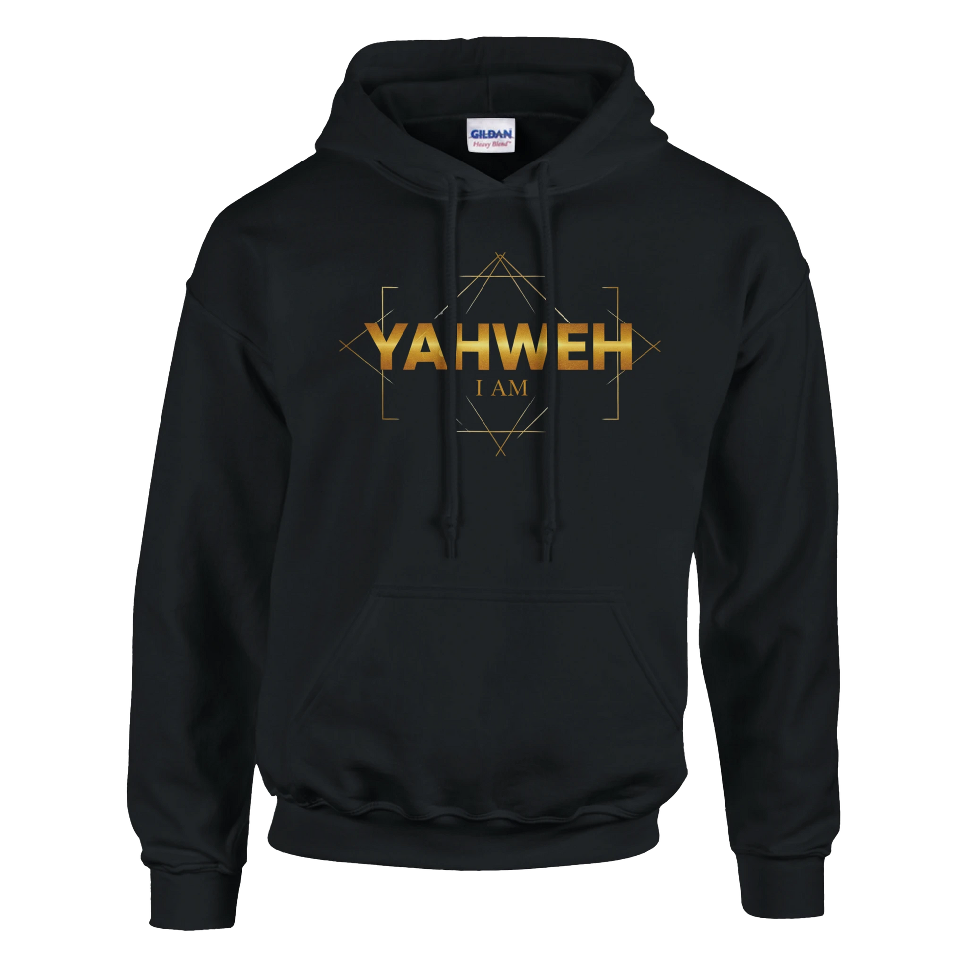 c33cf3a7-6c15-43ba-9d80-f0bcbd253423