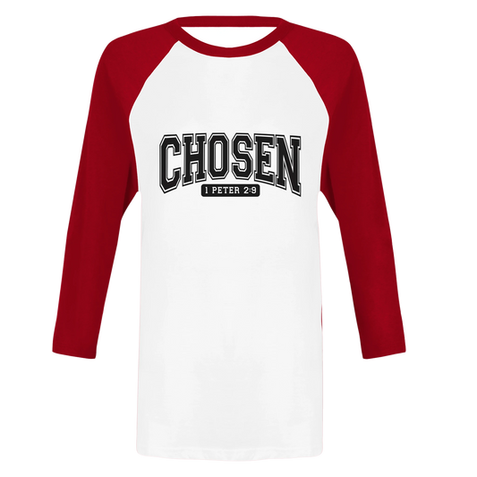 c4e4ed3e-f914-4c29-8b98-88dc0c5be86a