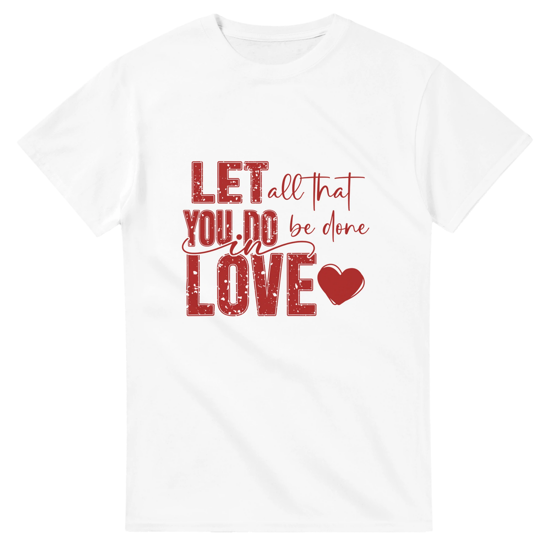 c5737a79-df31-4e85-88f0-2700e1091658