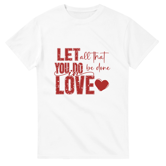 c5737a79-df31-4e85-88f0-2700e1091658