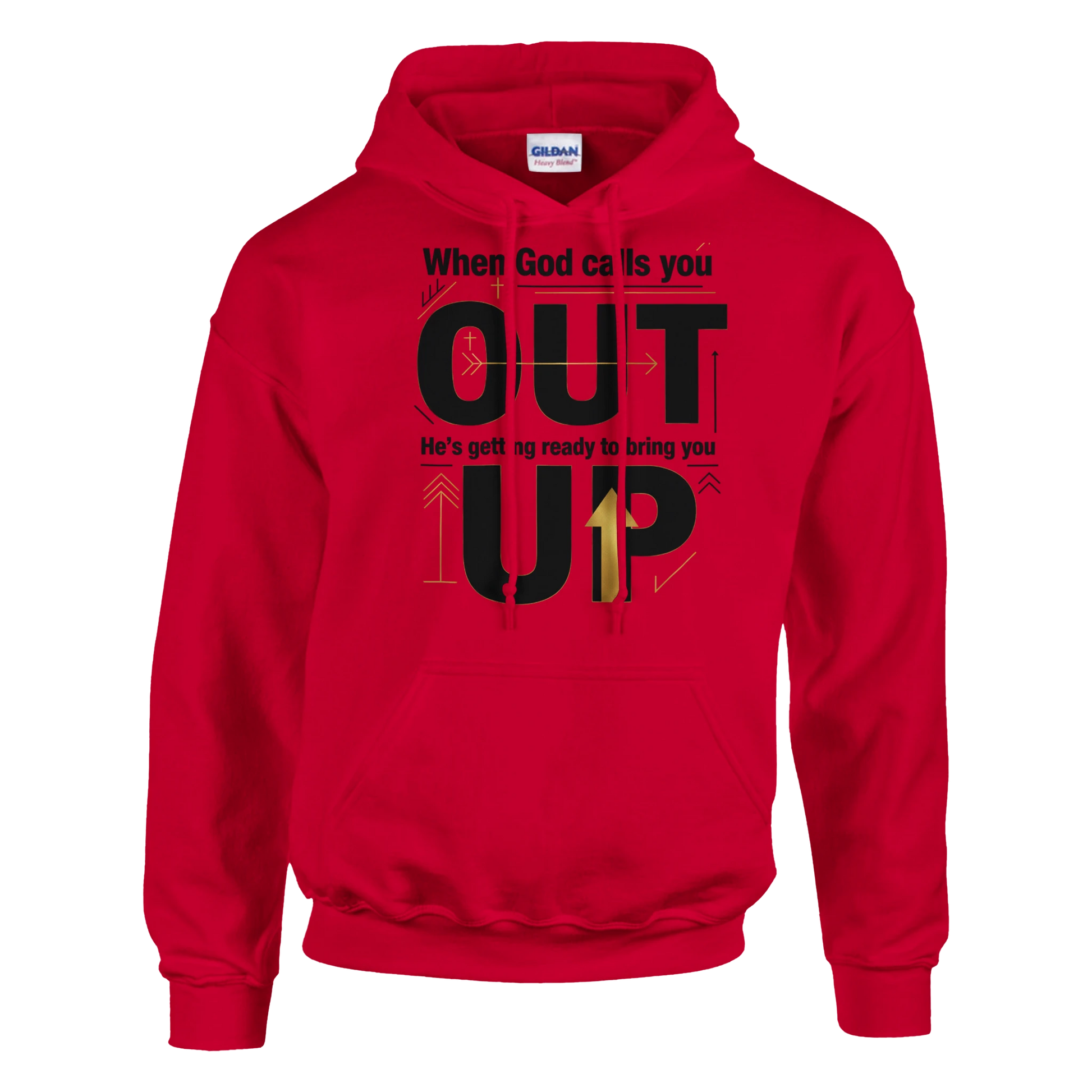 c6472f31-24fc-4194-8a1f-6301625b7f91