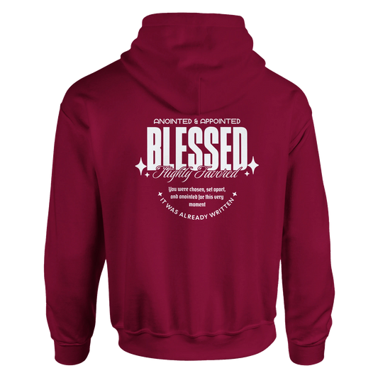 c7a723a8-dea6-47a0-a511-4ee8b1cdf118