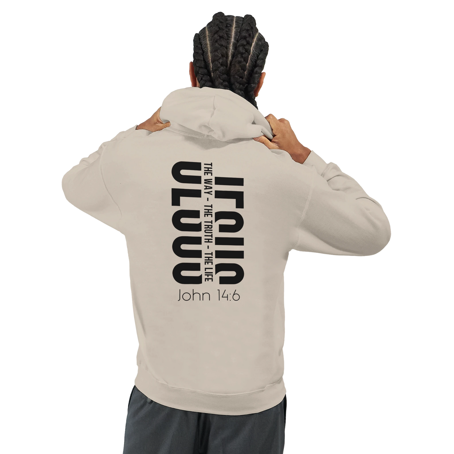 c7c00f86-2658-4e6e-952e-c84570ce8d07