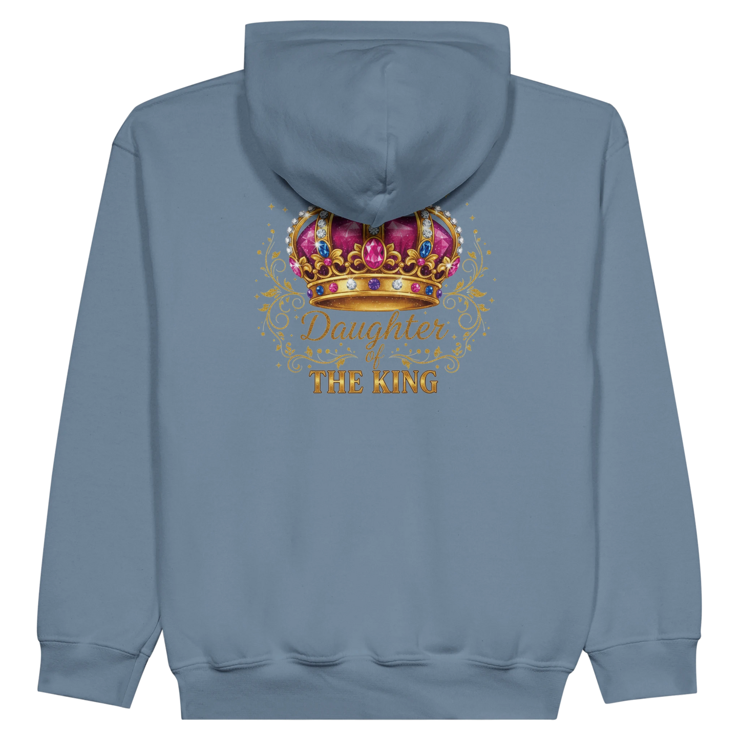 c83d1975-3b0a-4ede-8b65-e72355960b21