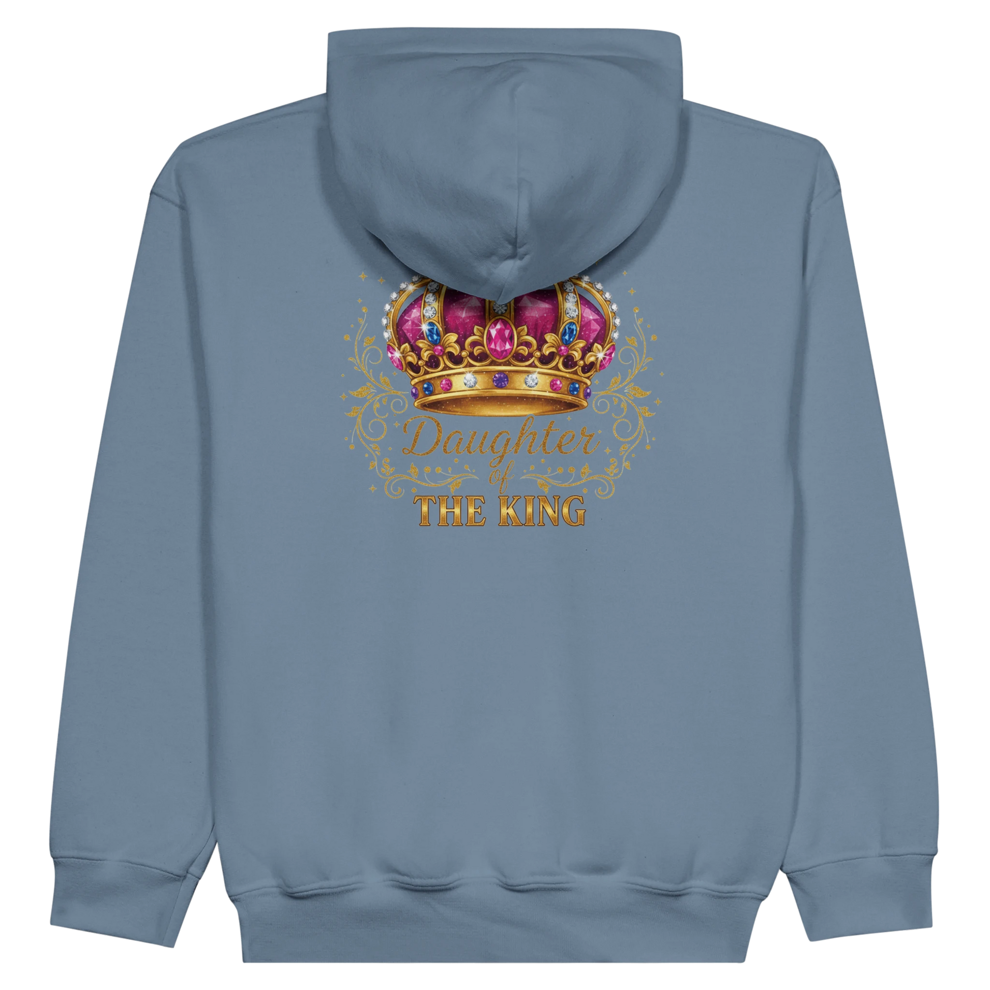 c83d1975-3b0a-4ede-8b65-e72355960b21