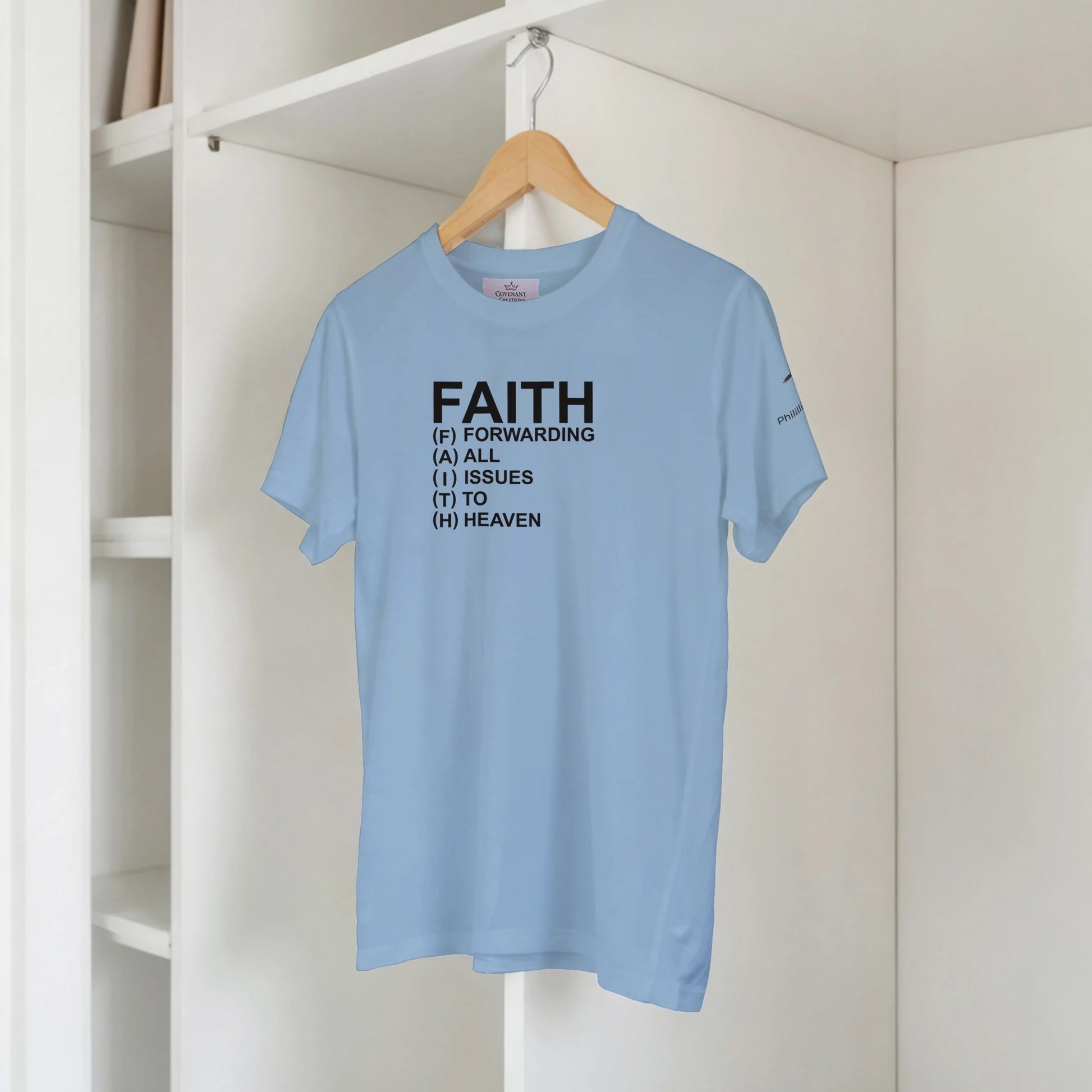 c8a11dff-f021-4a1c-a609-faf8d5af685f