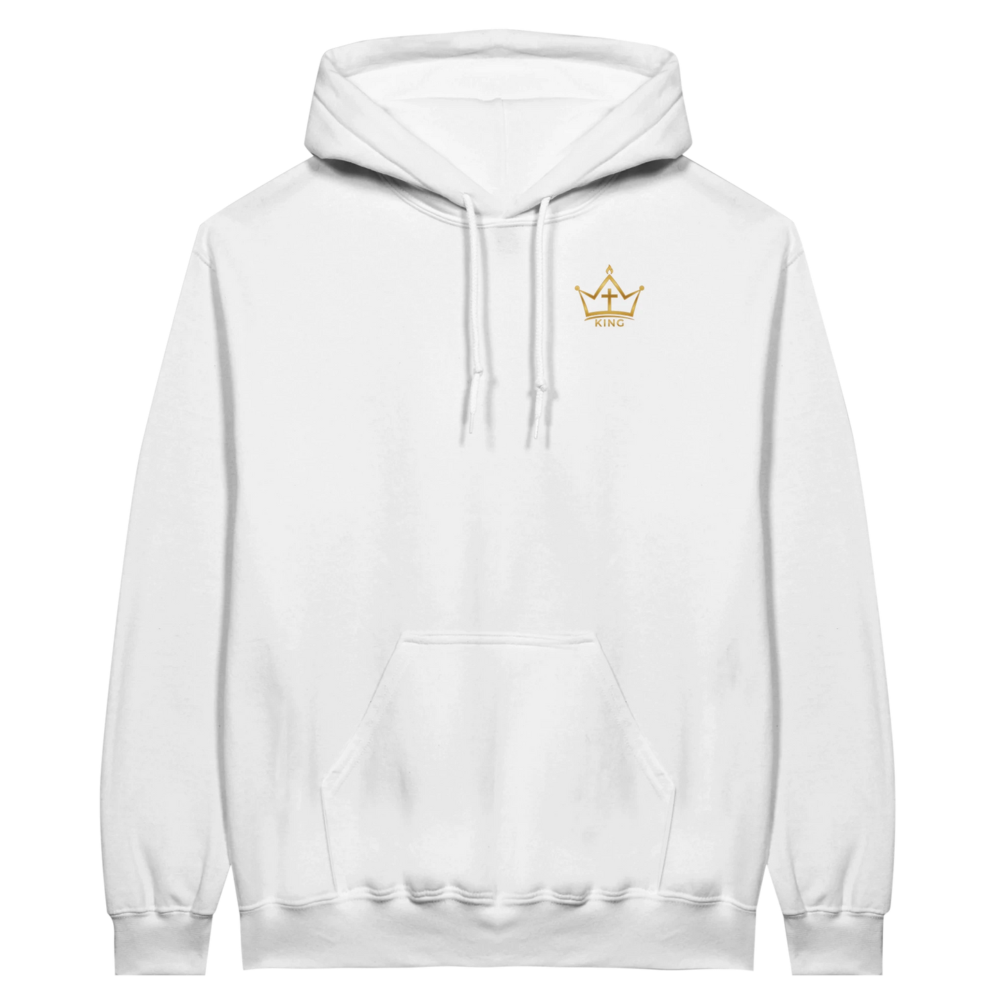 c8b0beca-60d8-4646-9c59-83cf708aea24