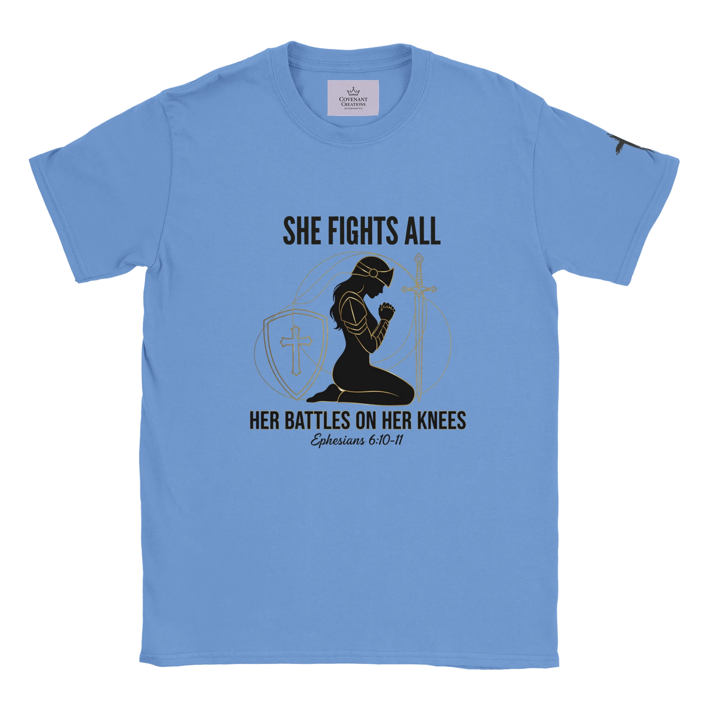 ca705ec1-bafa-4c6b-bf75-c9bb82e0b614