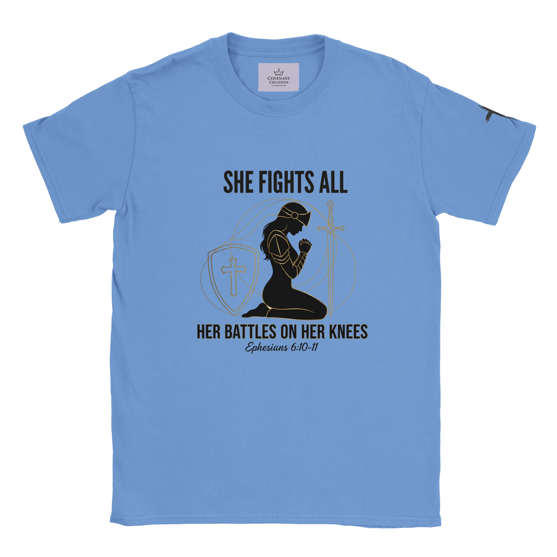 ca705ec1-bafa-4c6b-bf75-c9bb82e0b614