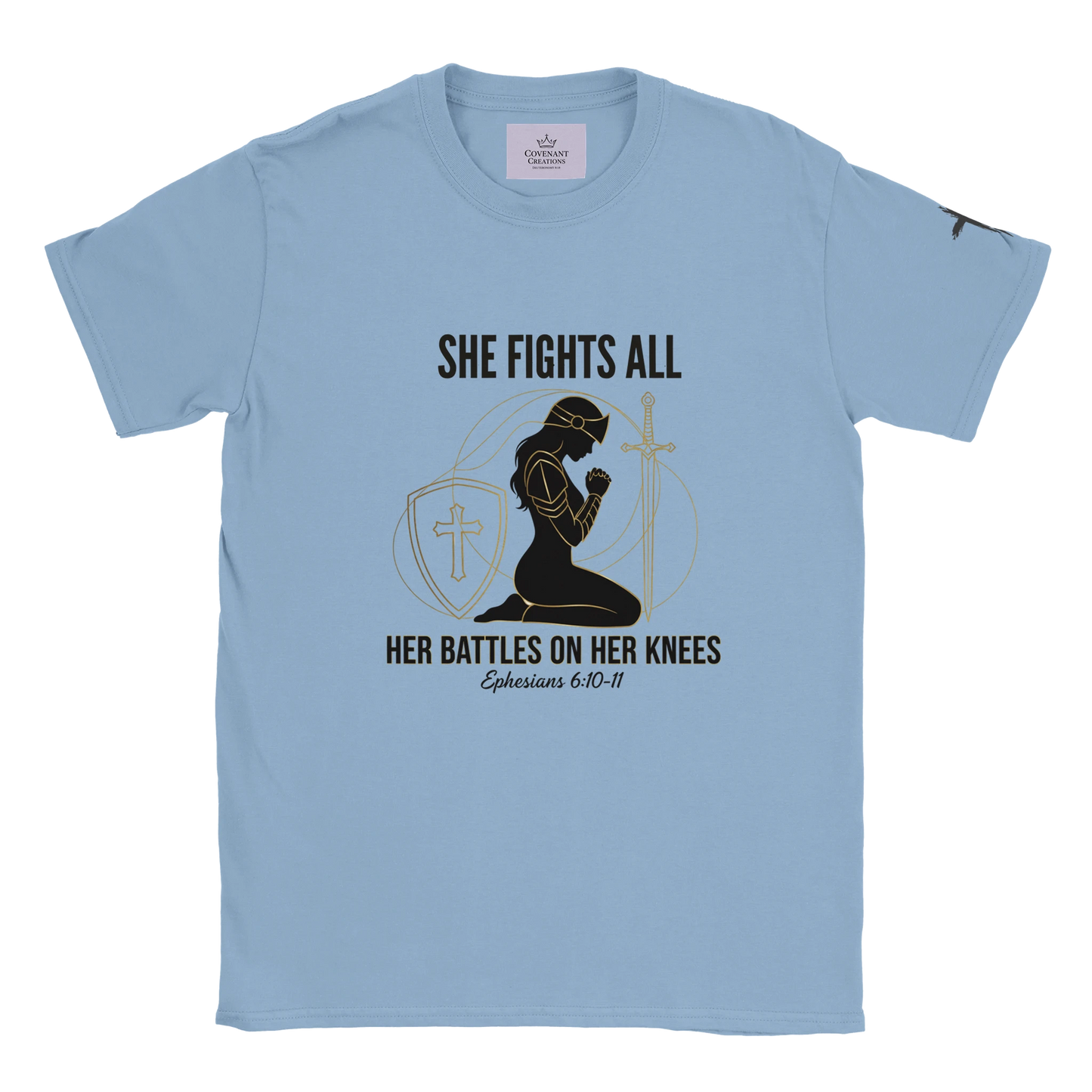 cad43ae5-e9bc-4678-9617-e7eb0ea04e92