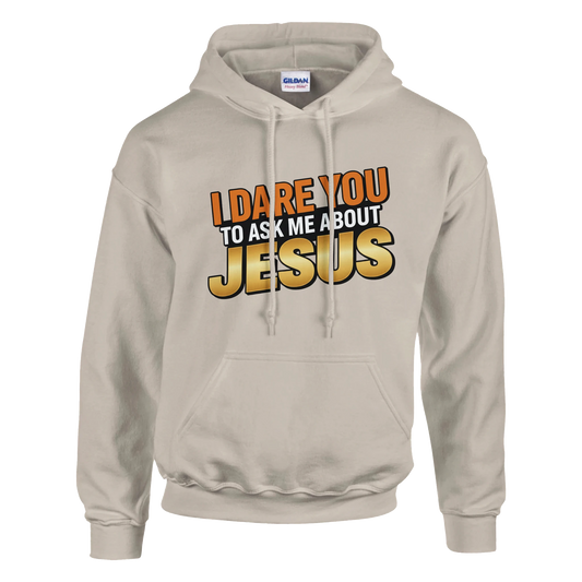 cb70054a-28ec-4fc3-9a48-12439b744efe