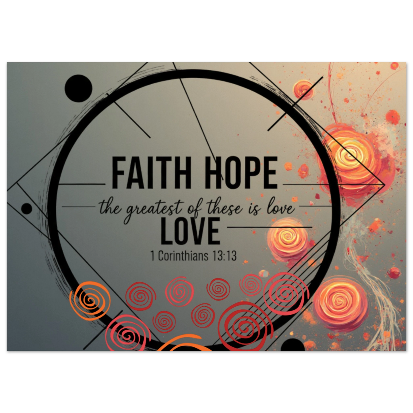 cb927a8b-fc0a-403b-b5d7-fca180e3a2af