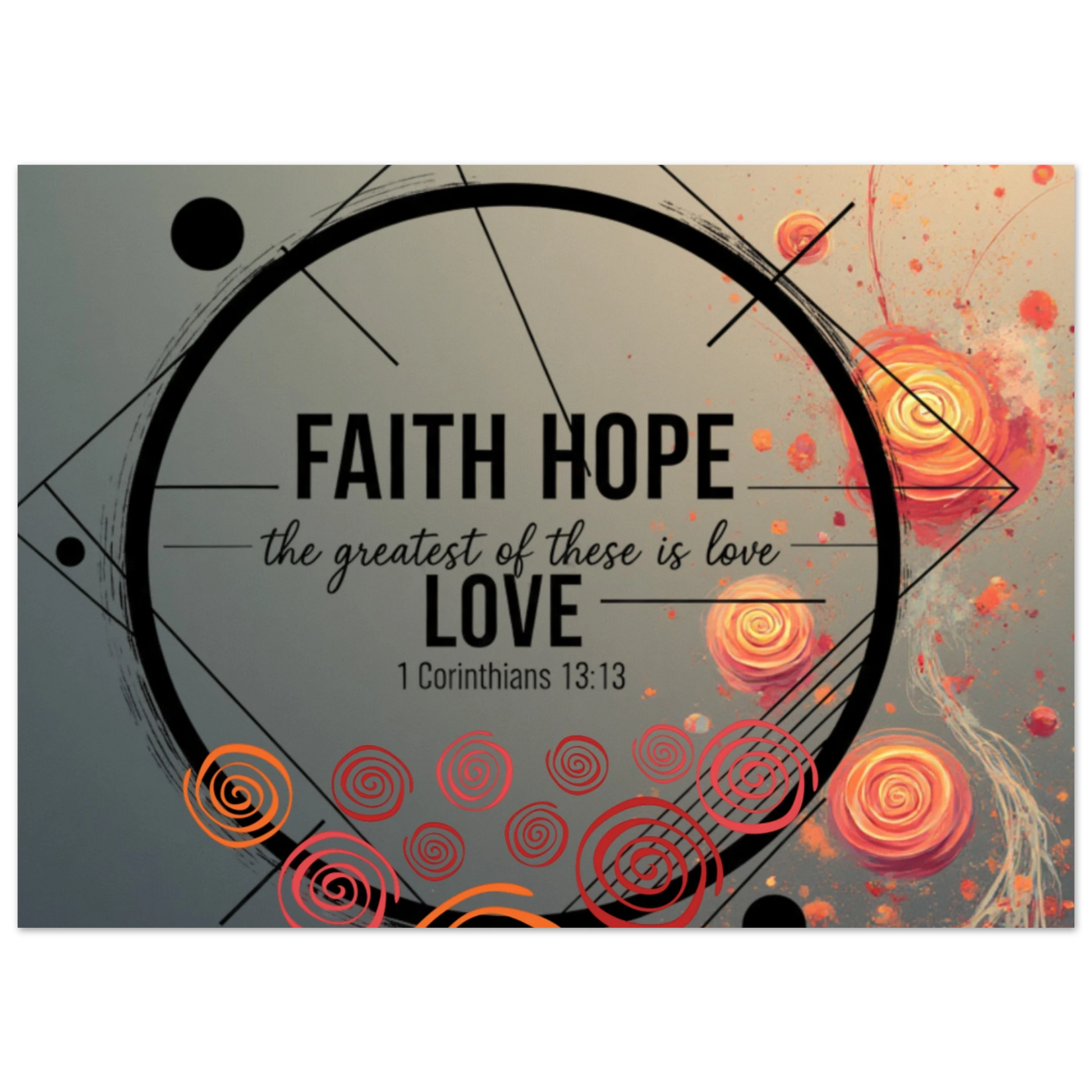 cb927a8b-fc0a-403b-b5d7-fca180e3a2af