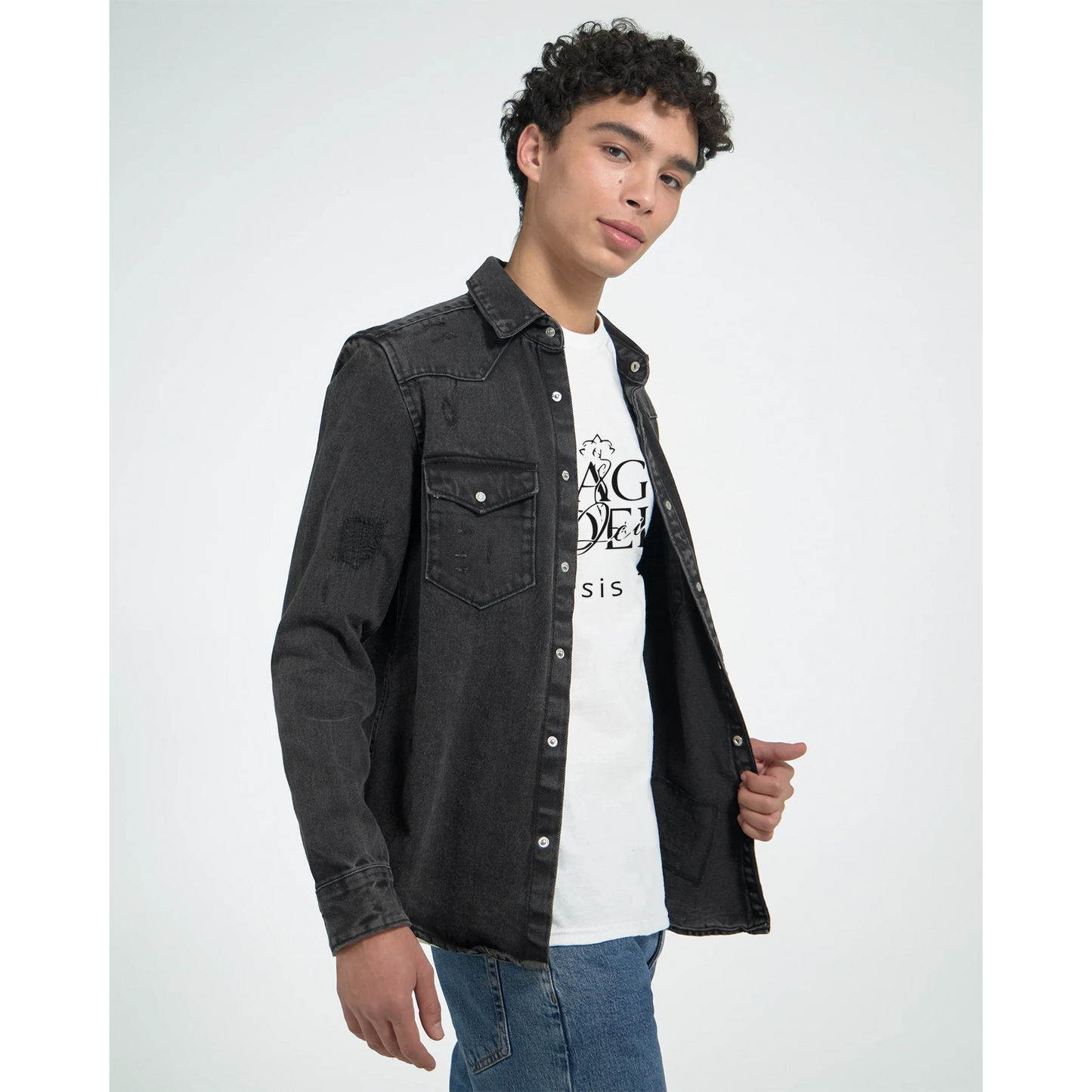 cbdf9963-a5d1-4196-b3de-0ef618902cff