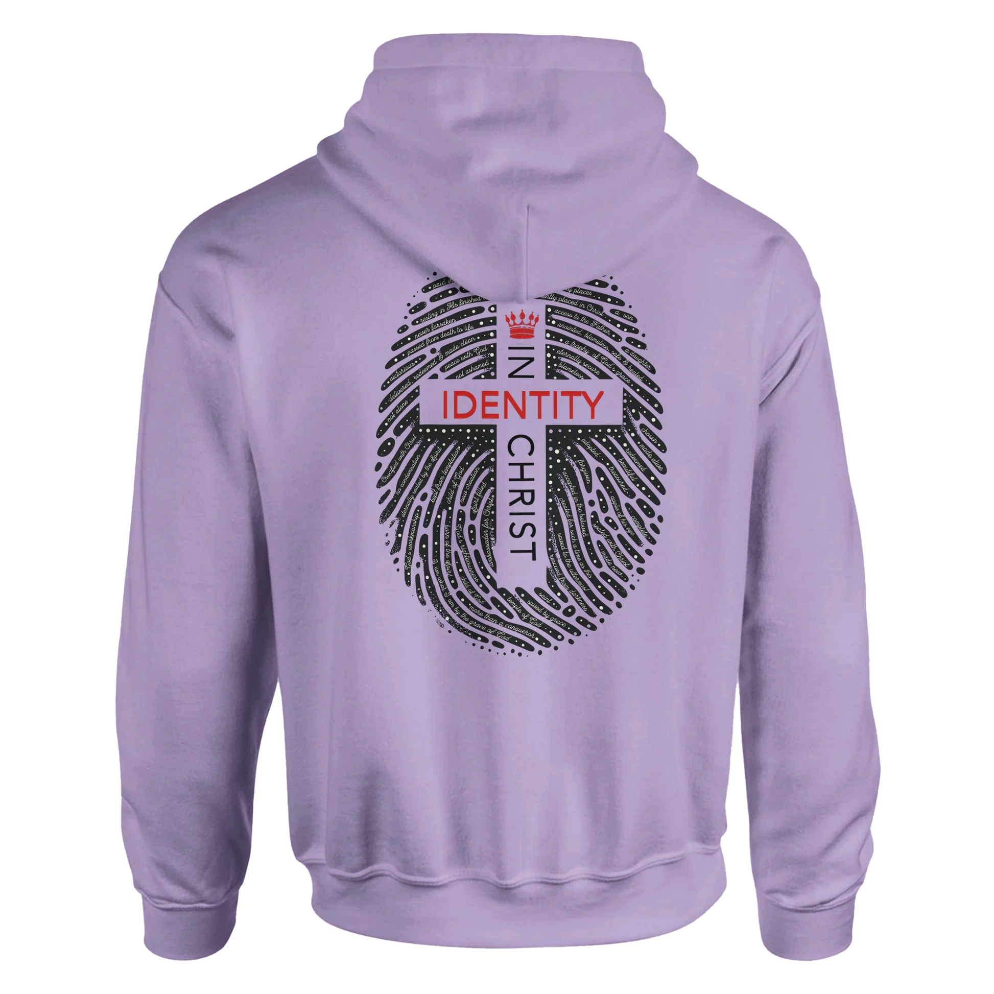 cc95e42e-aaa5-41c3-af88-82ee14612ed7