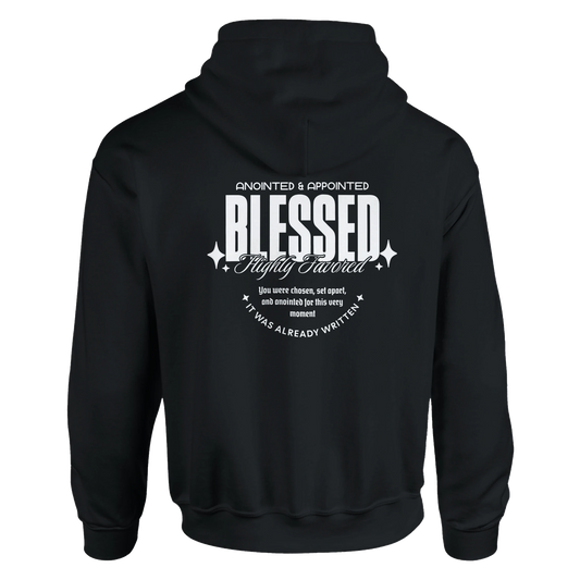 cdf839f0-e445-4734-8882-5dd848b748c8