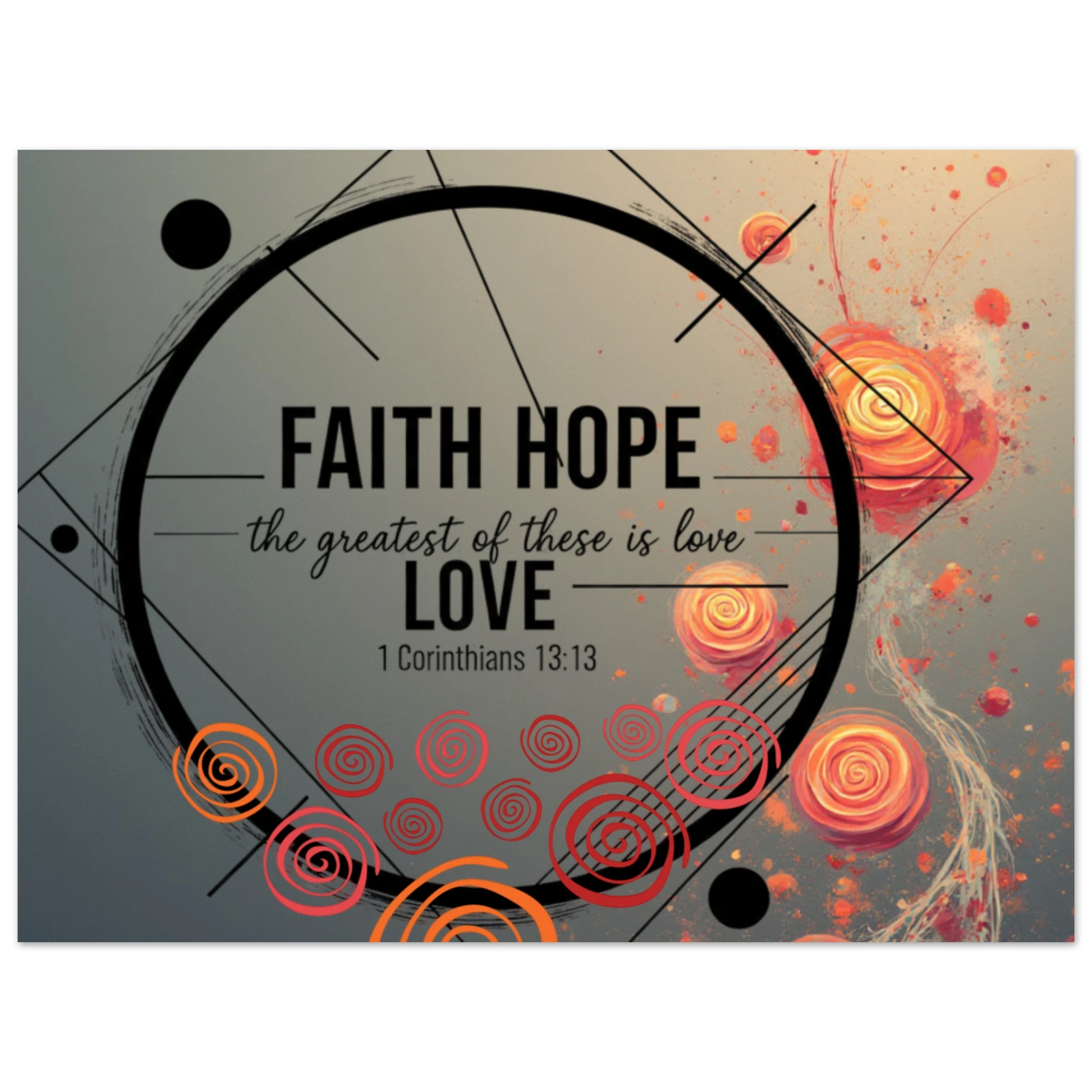 ced4f51b-9bcd-4365-aa64-5eb084659729