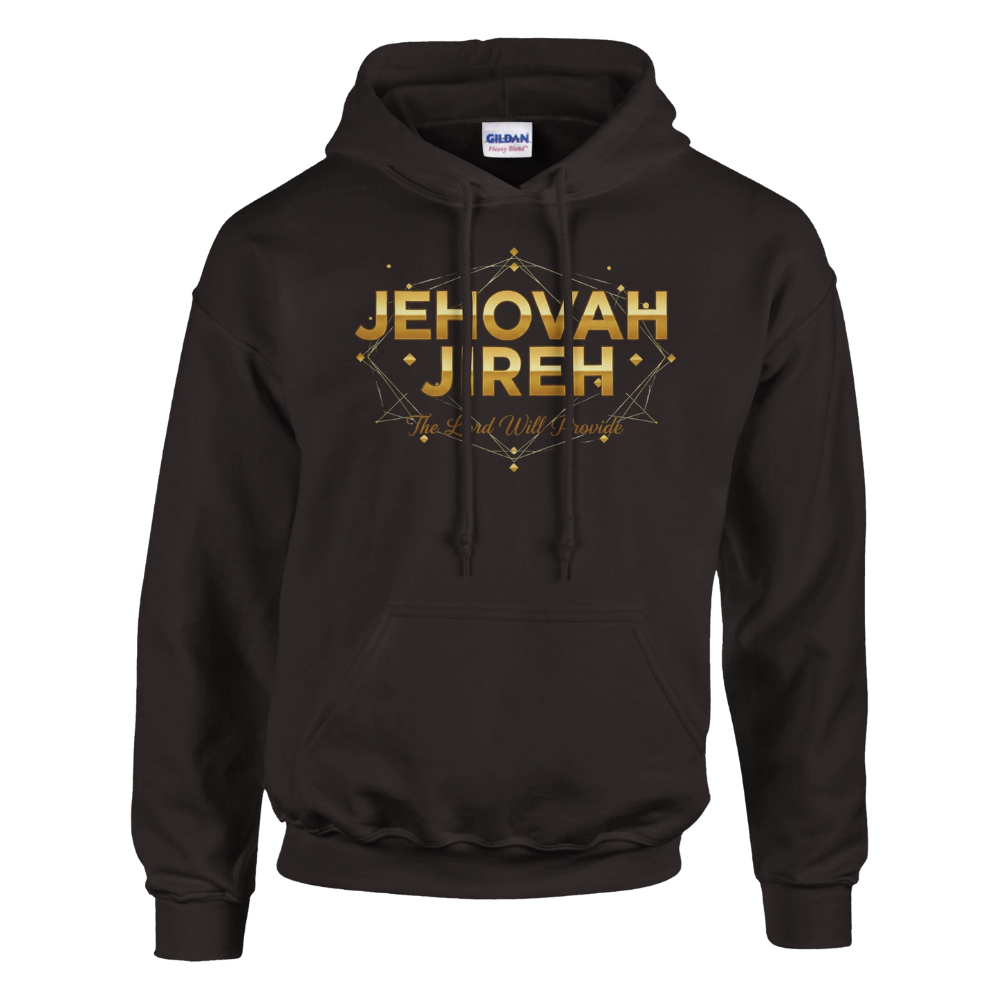 cf56fa09-11ad-46e2-b42c-141e98a728a3