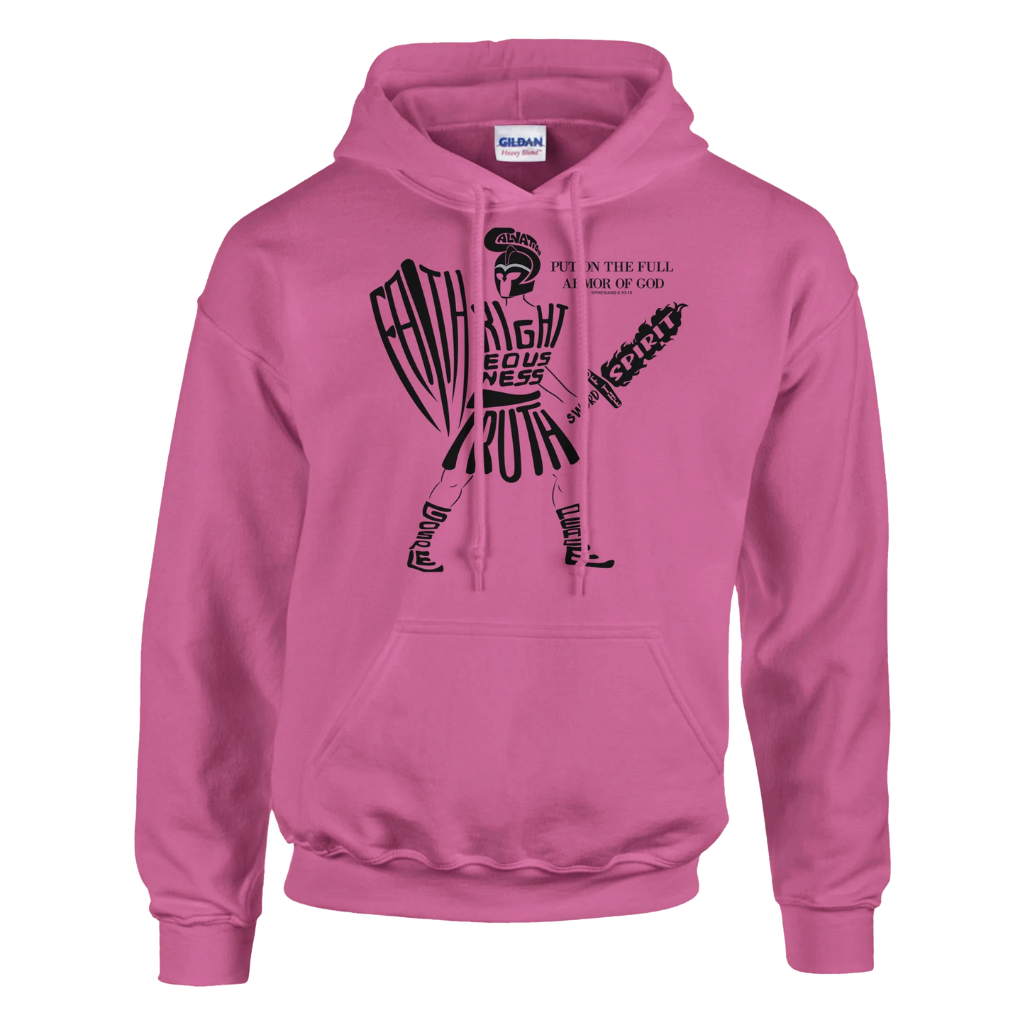 cf669b0c-d99f-4f8b-8ad5-803f46f36f5b