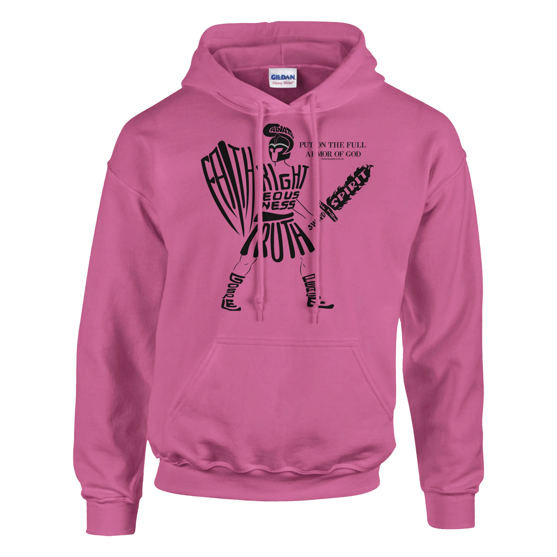 cf669b0c-d99f-4f8b-8ad5-803f46f36f5b