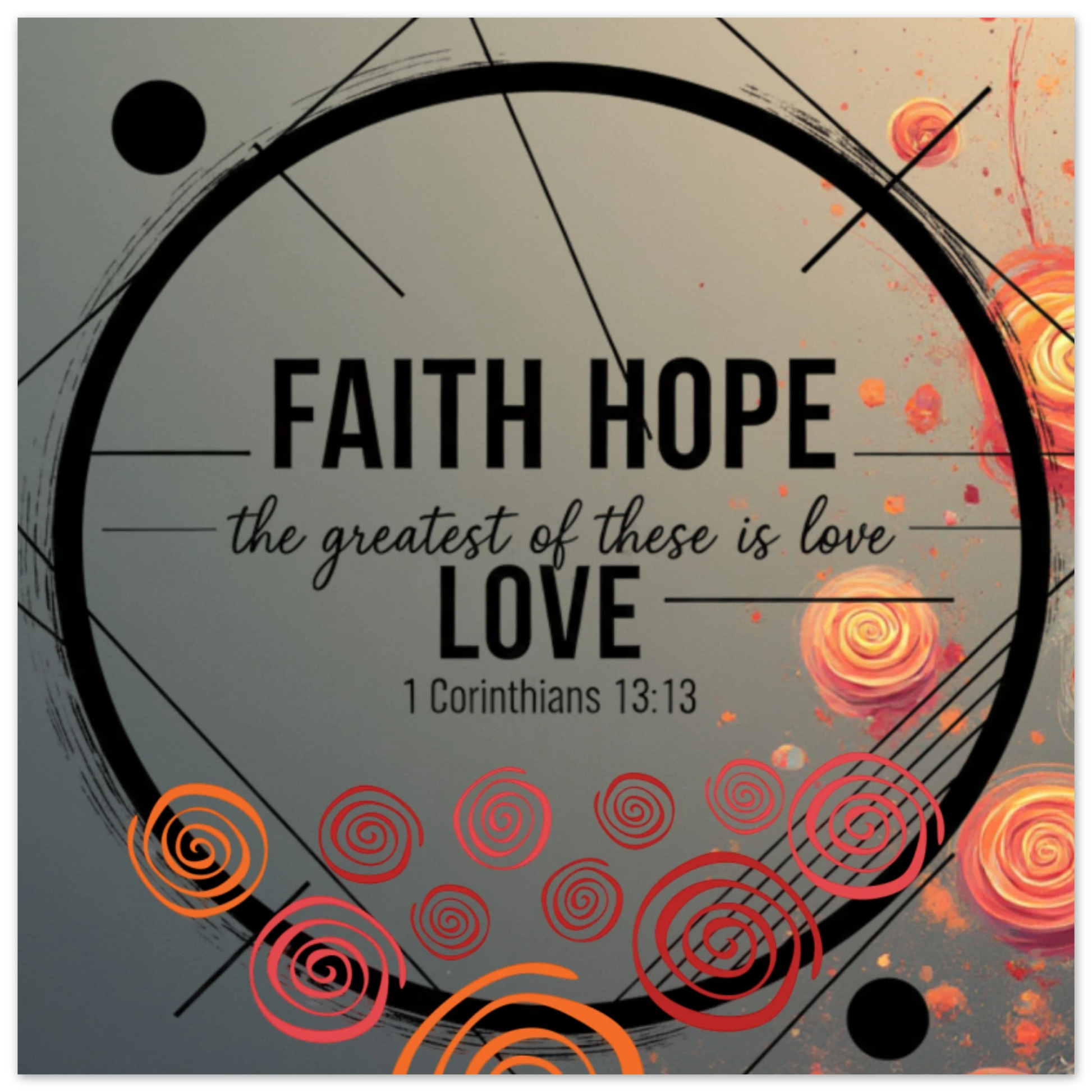 cf93b1f9-4c2f-4716-b028-a64e66792067