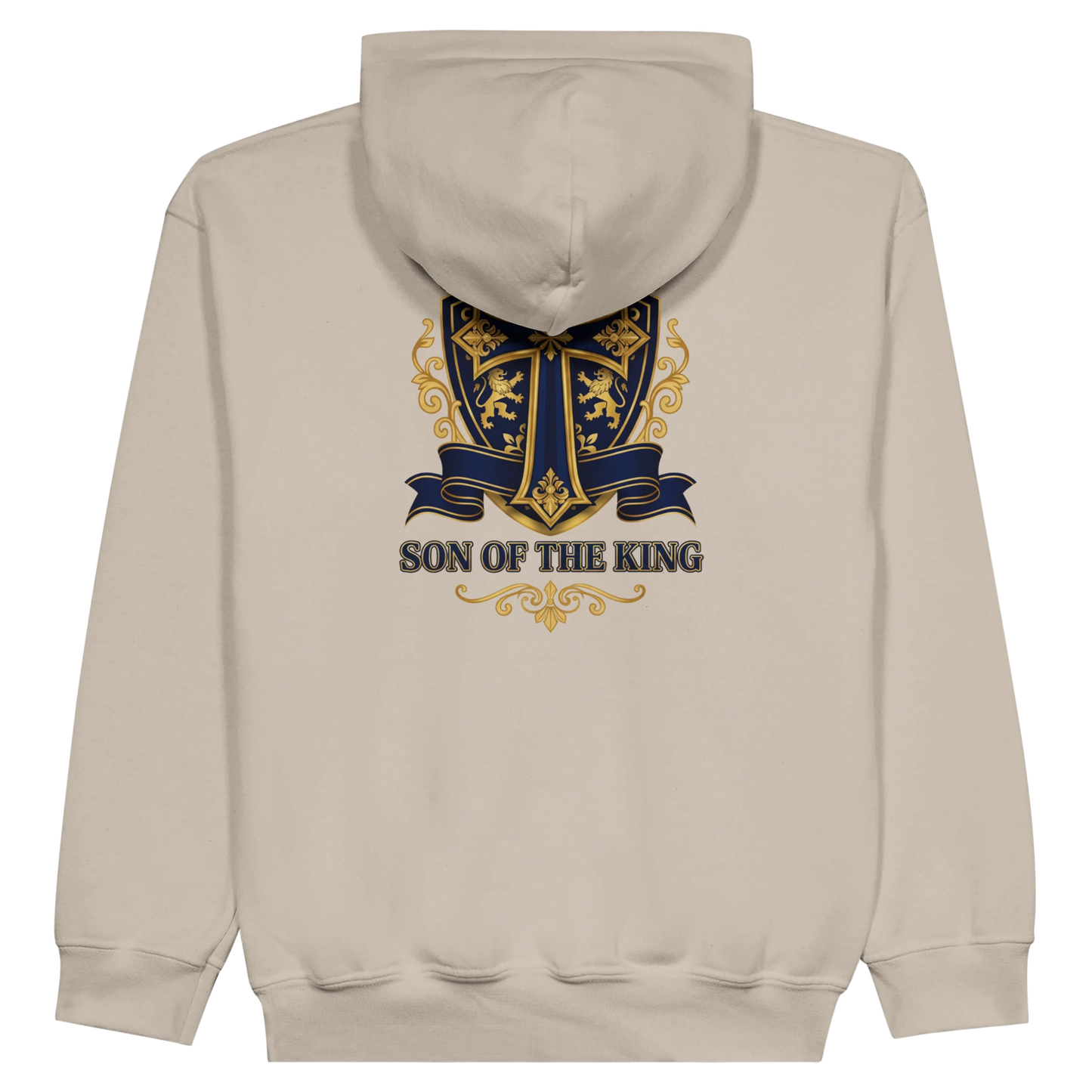 cfe69669-60de-4dd9-b748-70d23c216b3f