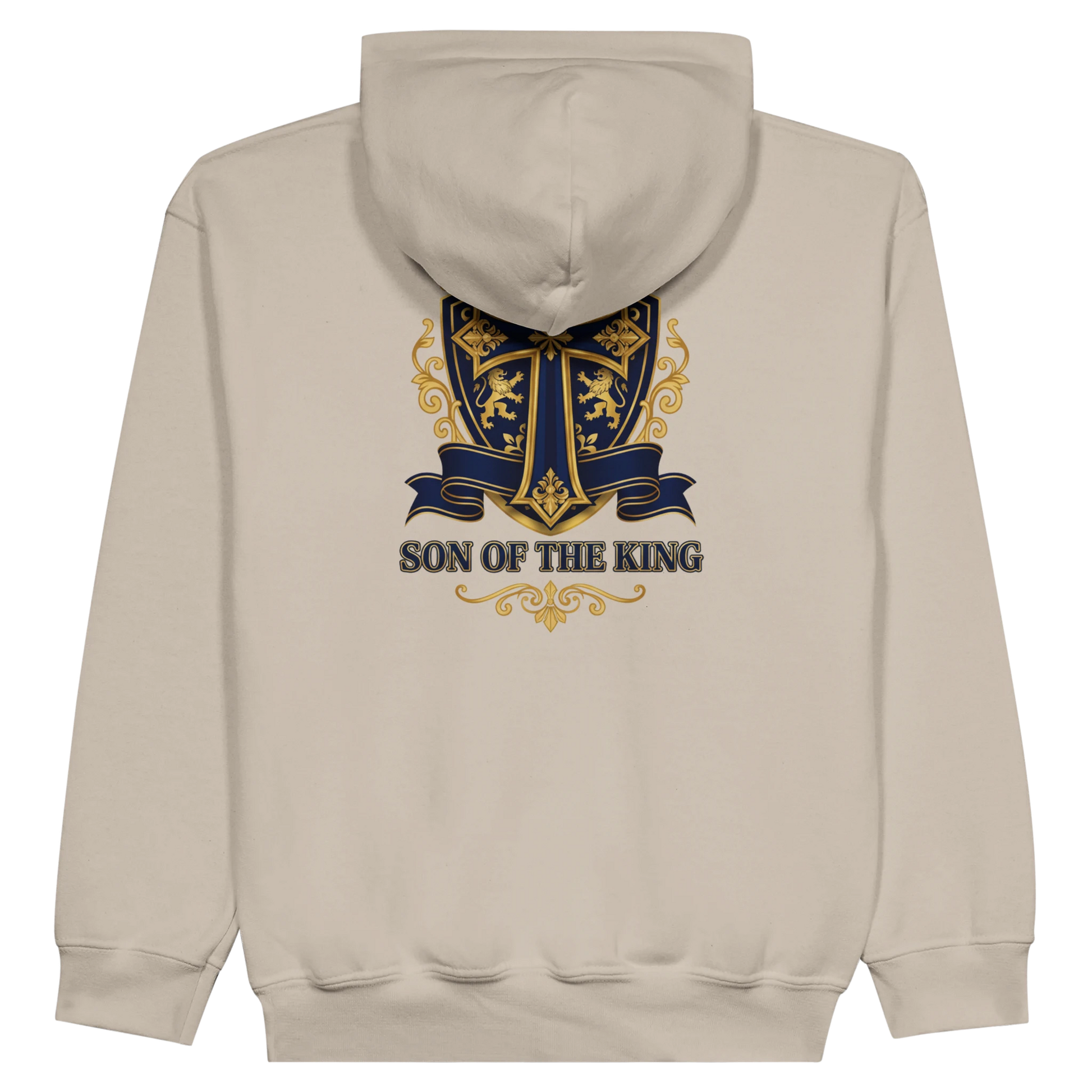 cfe69669-60de-4dd9-b748-70d23c216b3f