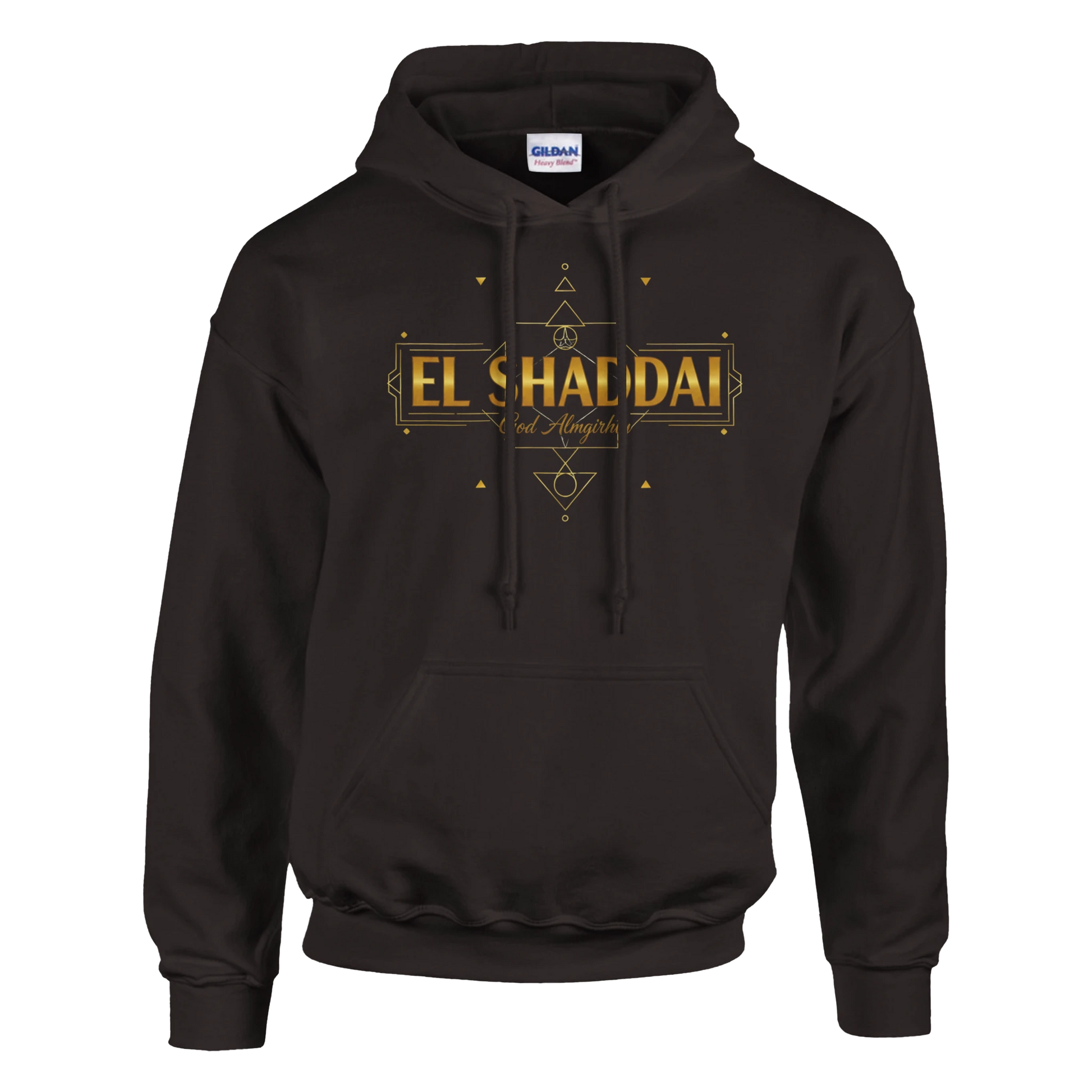 d078d095-5f3c-4cd1-b873-7698df66e203