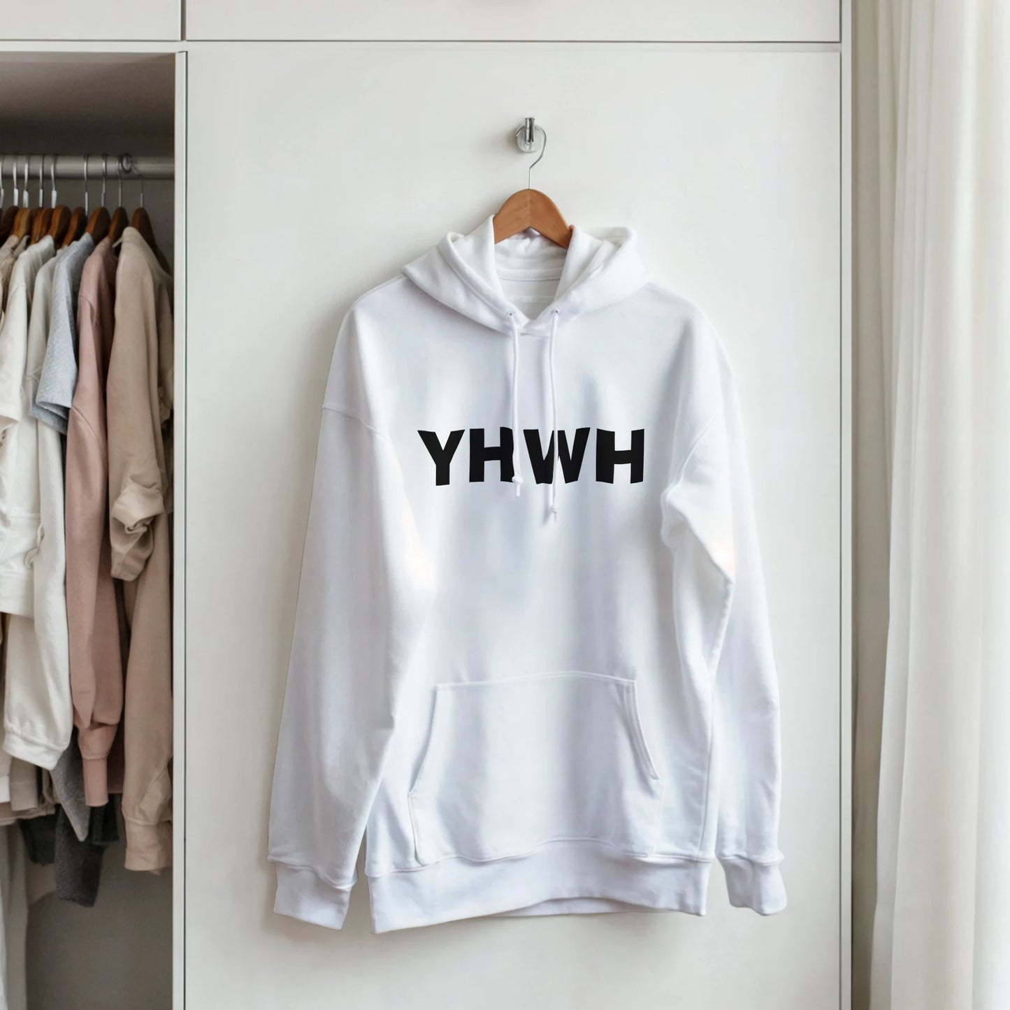 d0acb6b8-9cf1-422a-bb22-eee76e974ebc