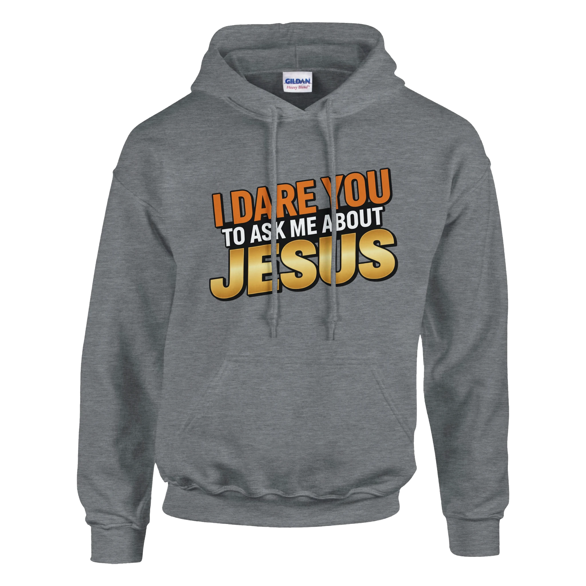 d17043cb-f45b-463c-b717-a7ad13e4058b