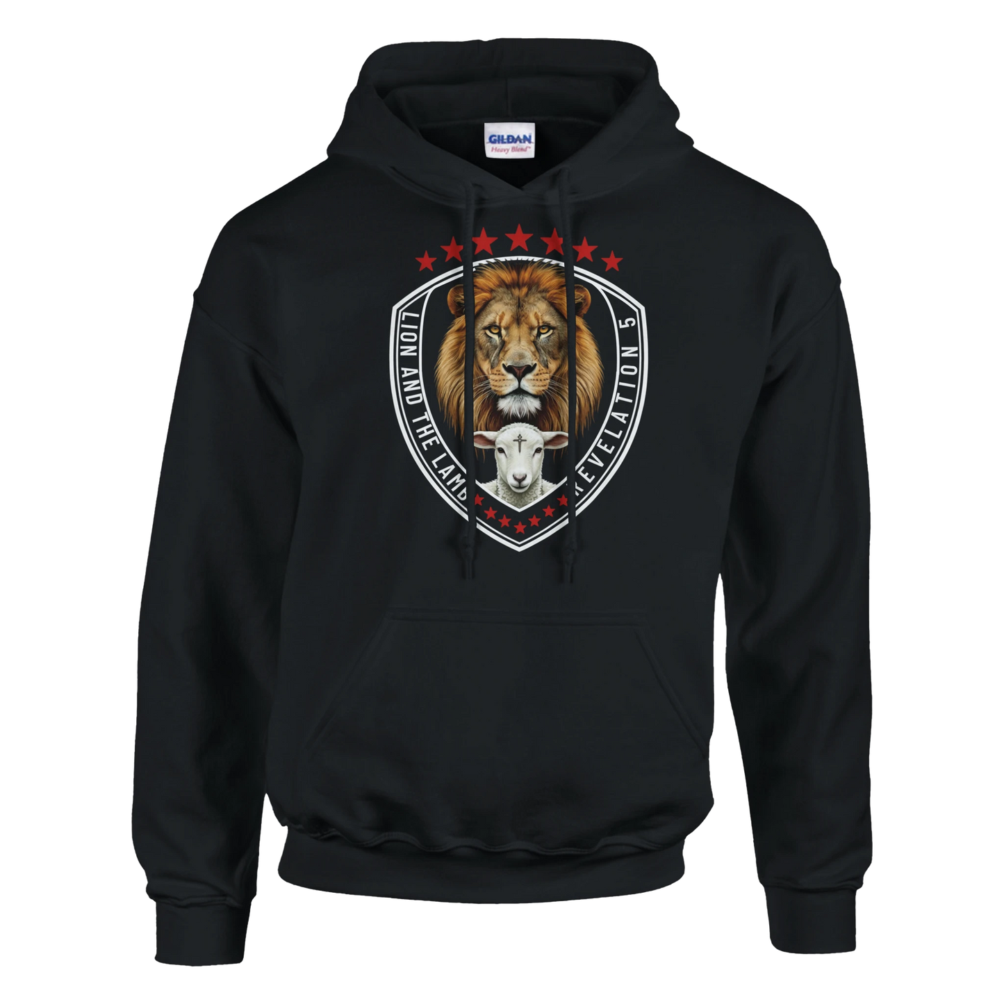 d1ddf2ed-c04b-446d-bd50-877356936f23