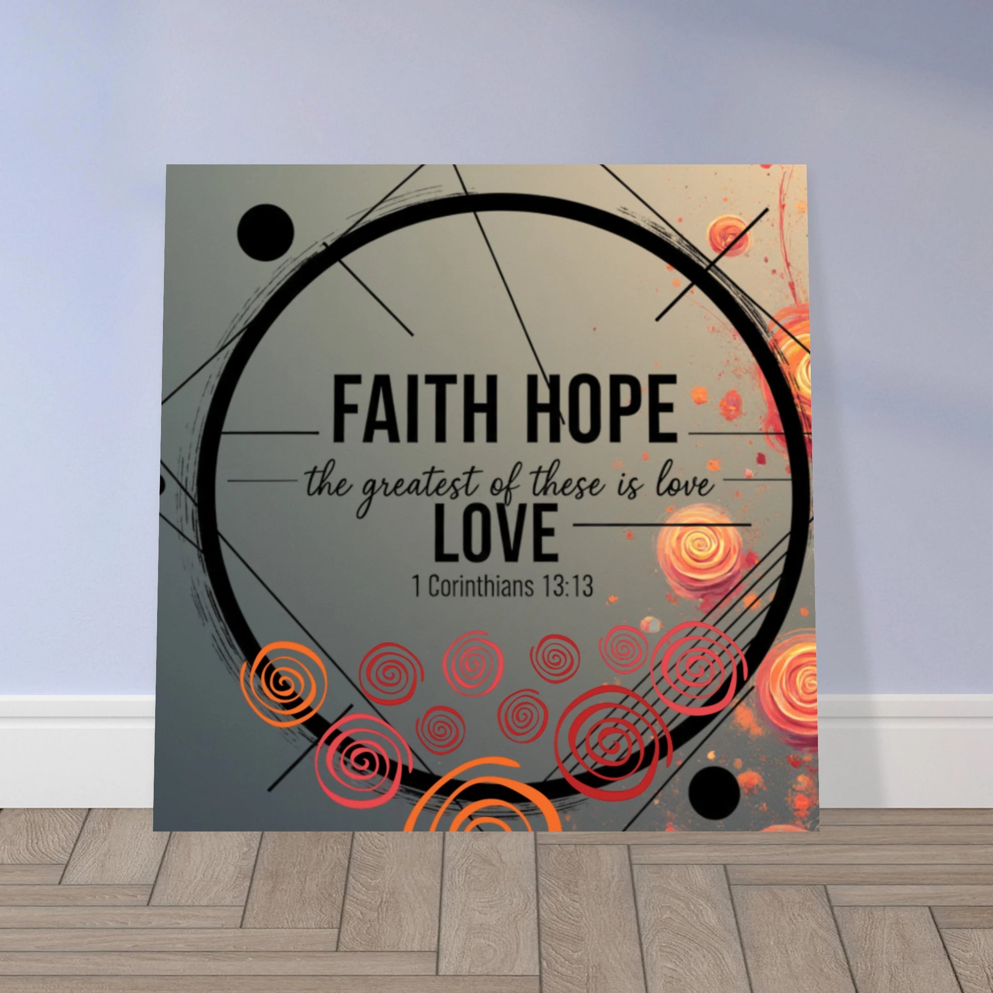 d271efba-1f1d-47ef-a27d-c365fe14eb64