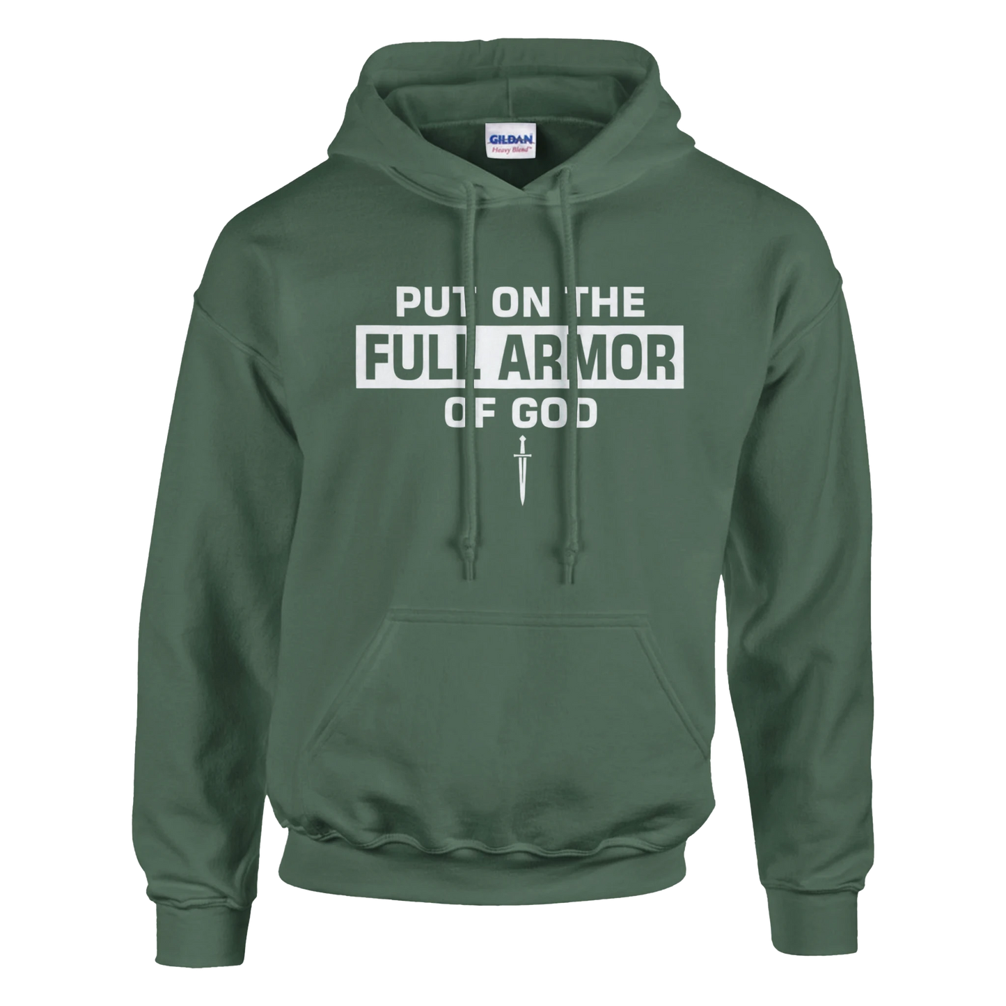 d2a19bdb-944f-4e9e-b810-4ea287bab364