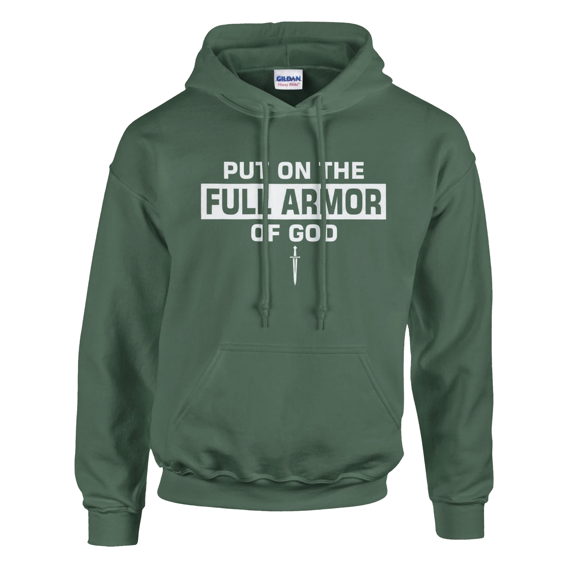 d2a19bdb-944f-4e9e-b810-4ea287bab364