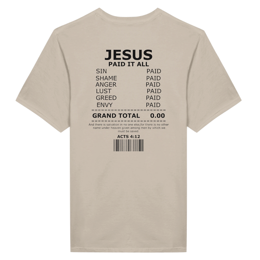 d3373536-17ed-44ee-b8f4-80eb43c24243