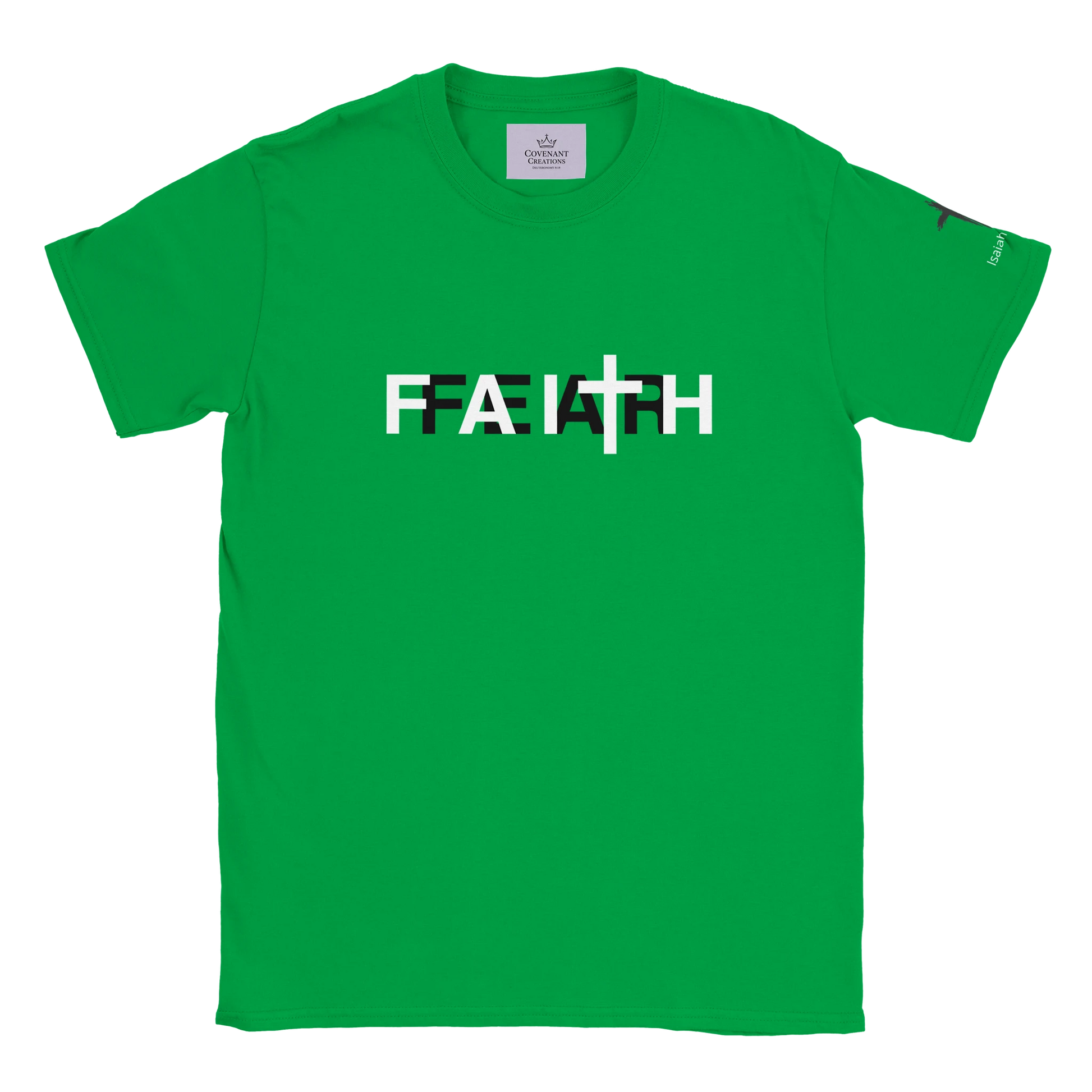 d3740683-b4e6-4e36-a7da-86ee8cbfe5a7