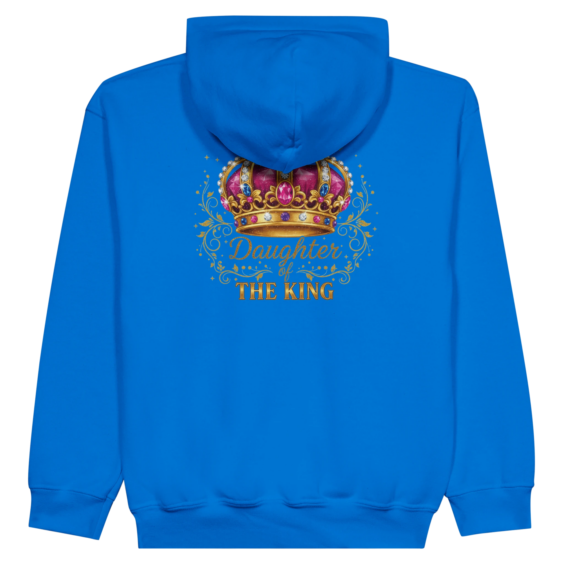 d3daa385-5005-4a61-a3c6-1b2a1effdb63