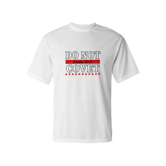 d4504bcc-93c8-4e2e-ad87-b88479c4597e