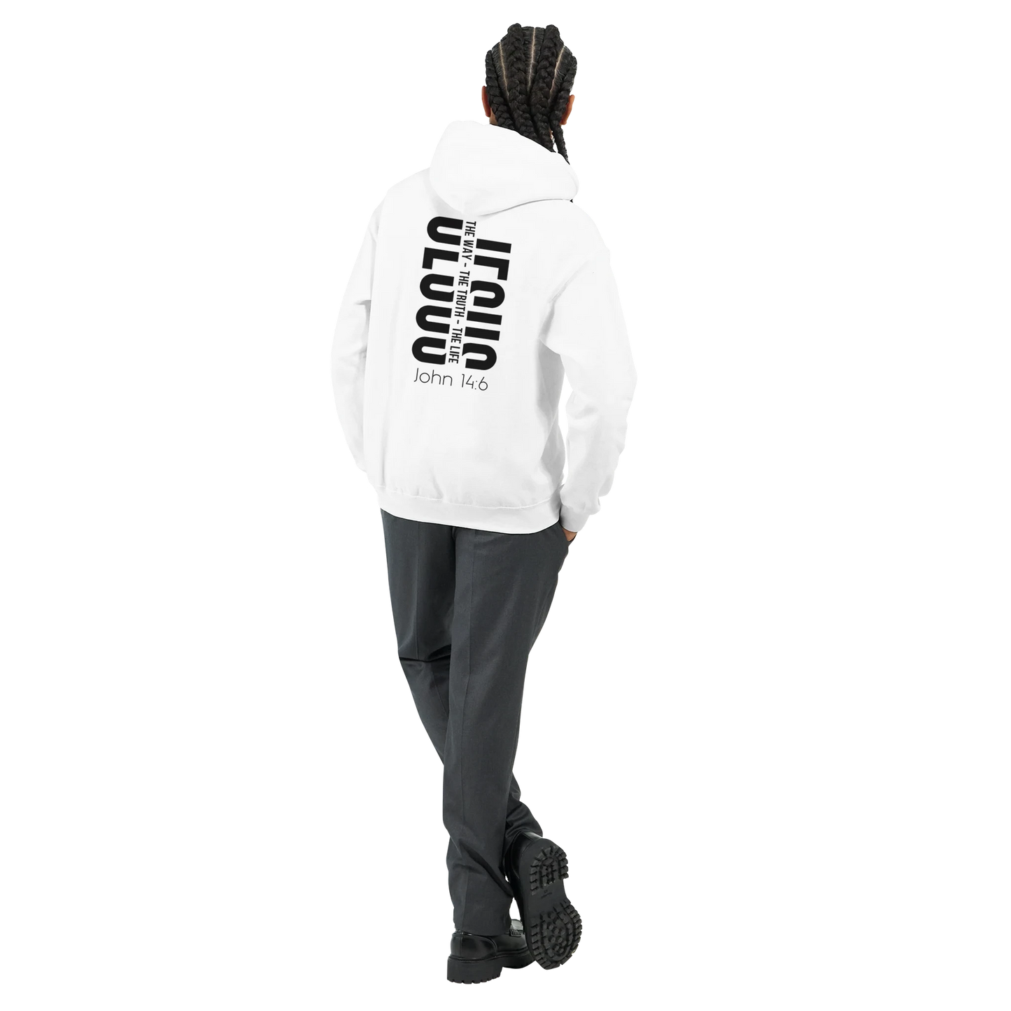 d4f80cc5-b884-4e3c-b330-088f2dd5c0b1