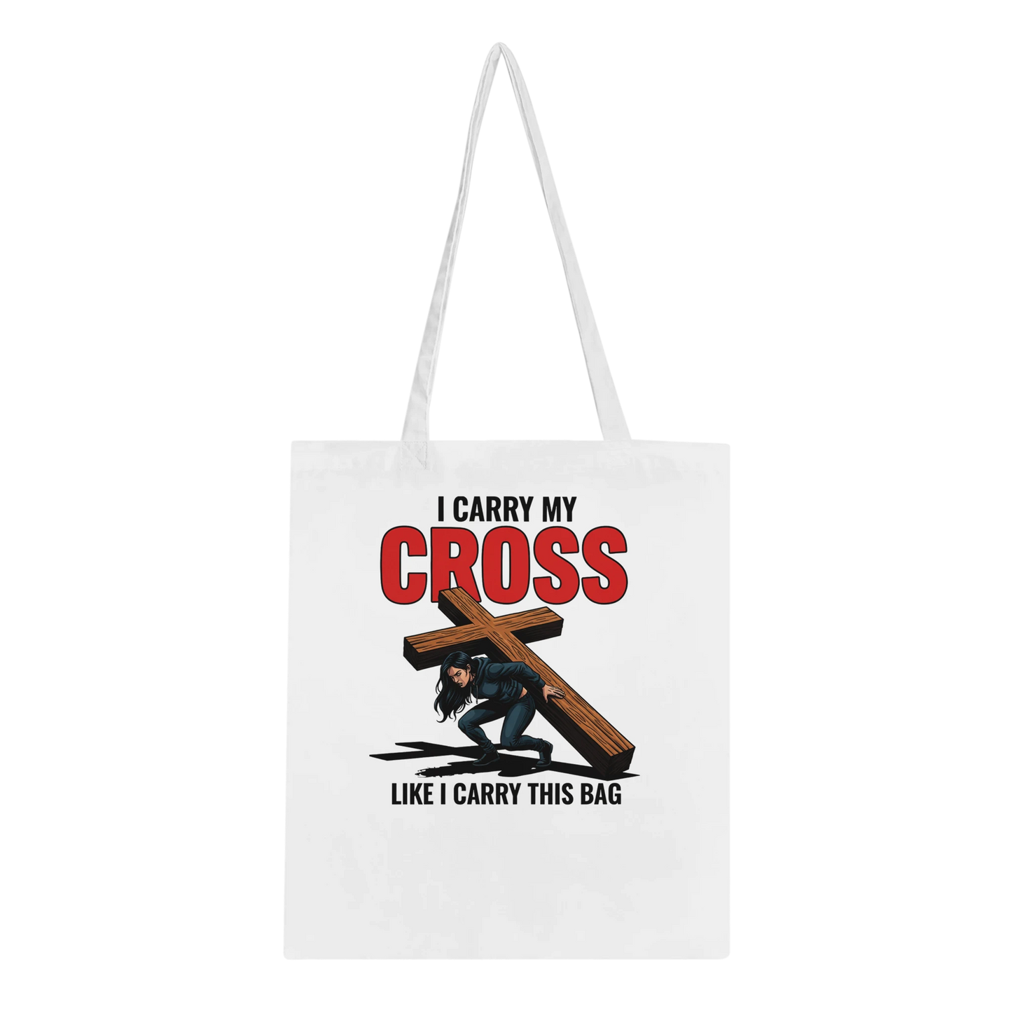 d558ef7e-0b3c-43cd-a510-54c96961b060