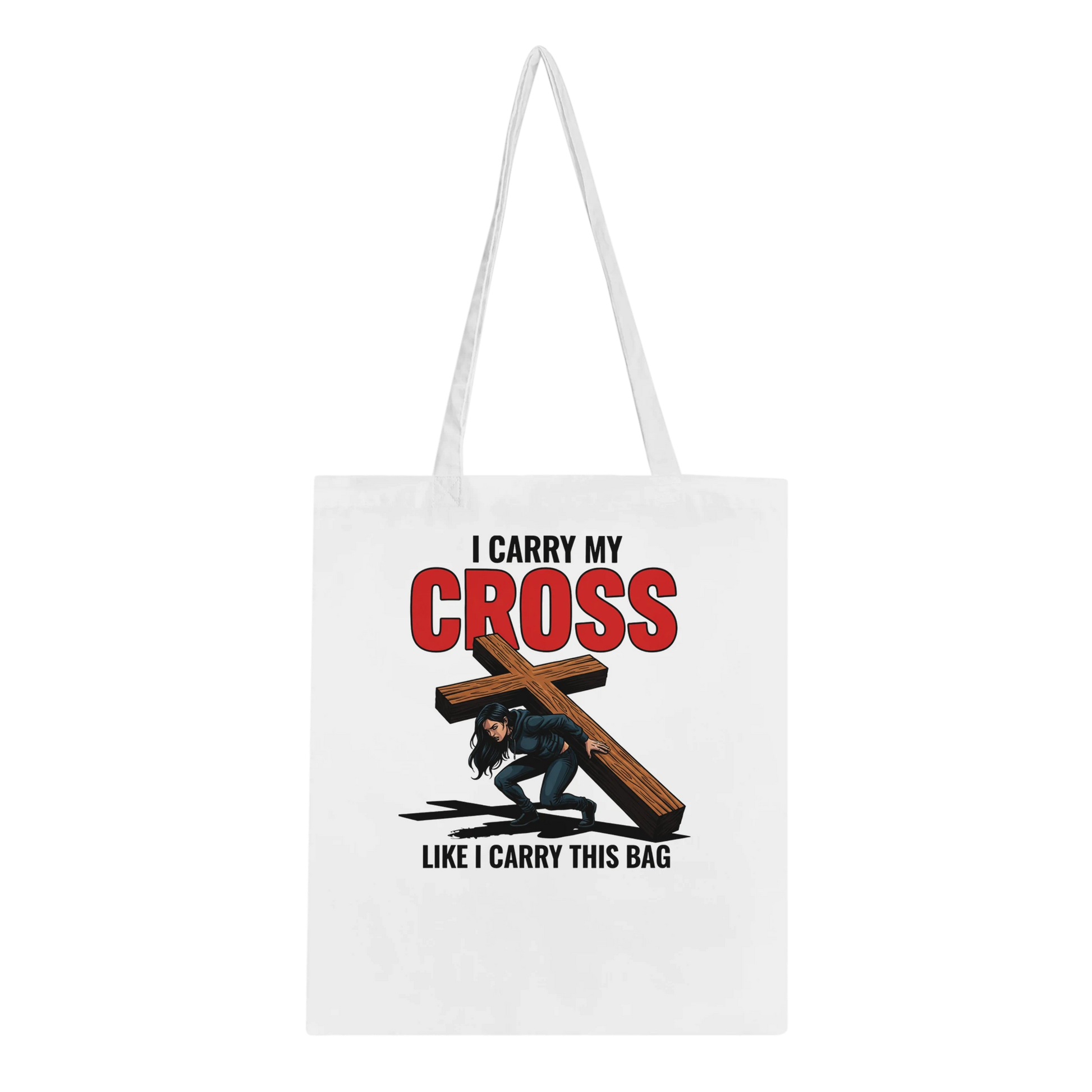 d558ef7e-0b3c-43cd-a510-54c96961b060