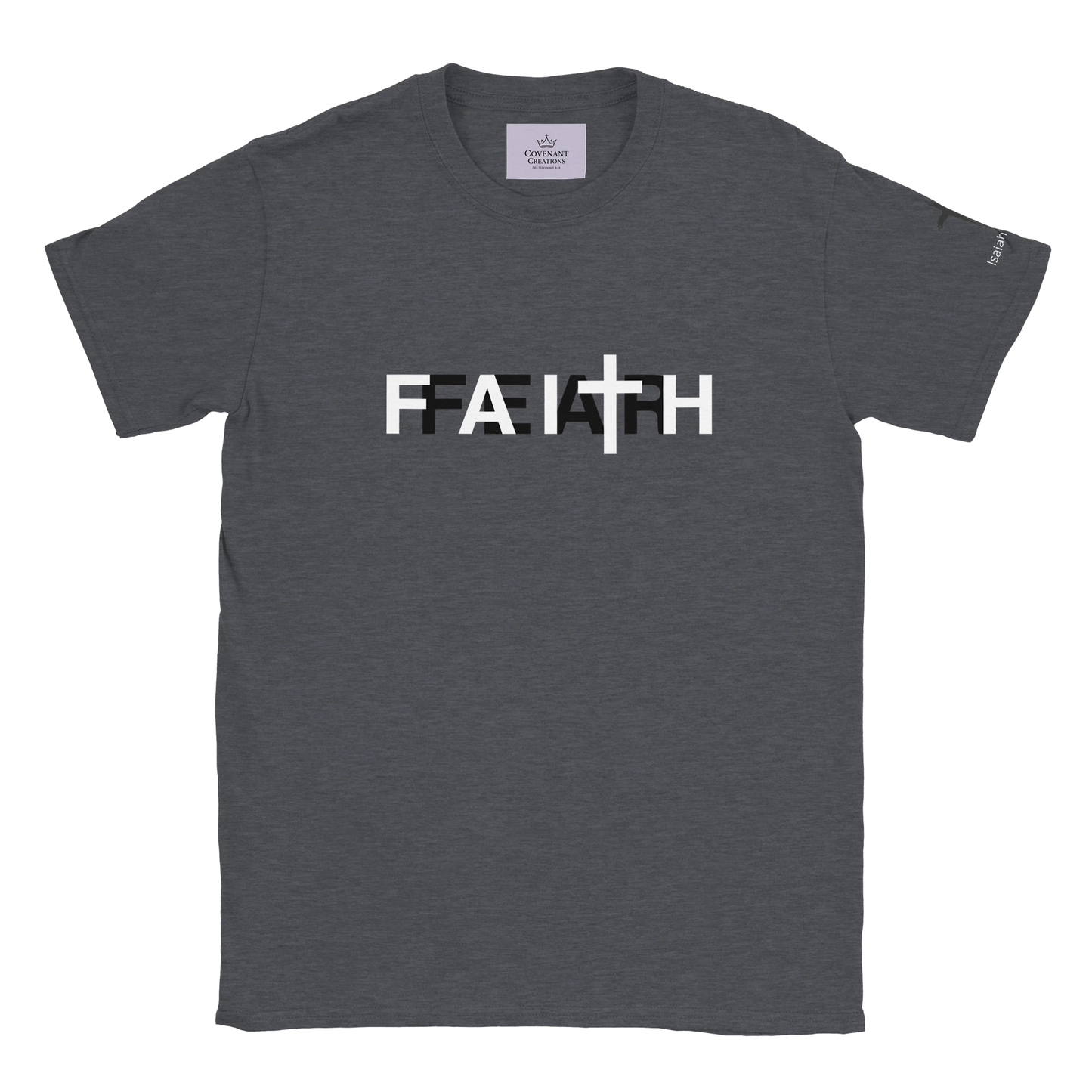 d5ce273e-a320-436f-a7f1-f5fa99774e62