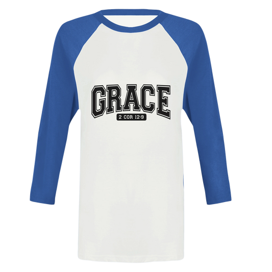 d71de21e-e96c-46aa-b0e8-602916b502cc