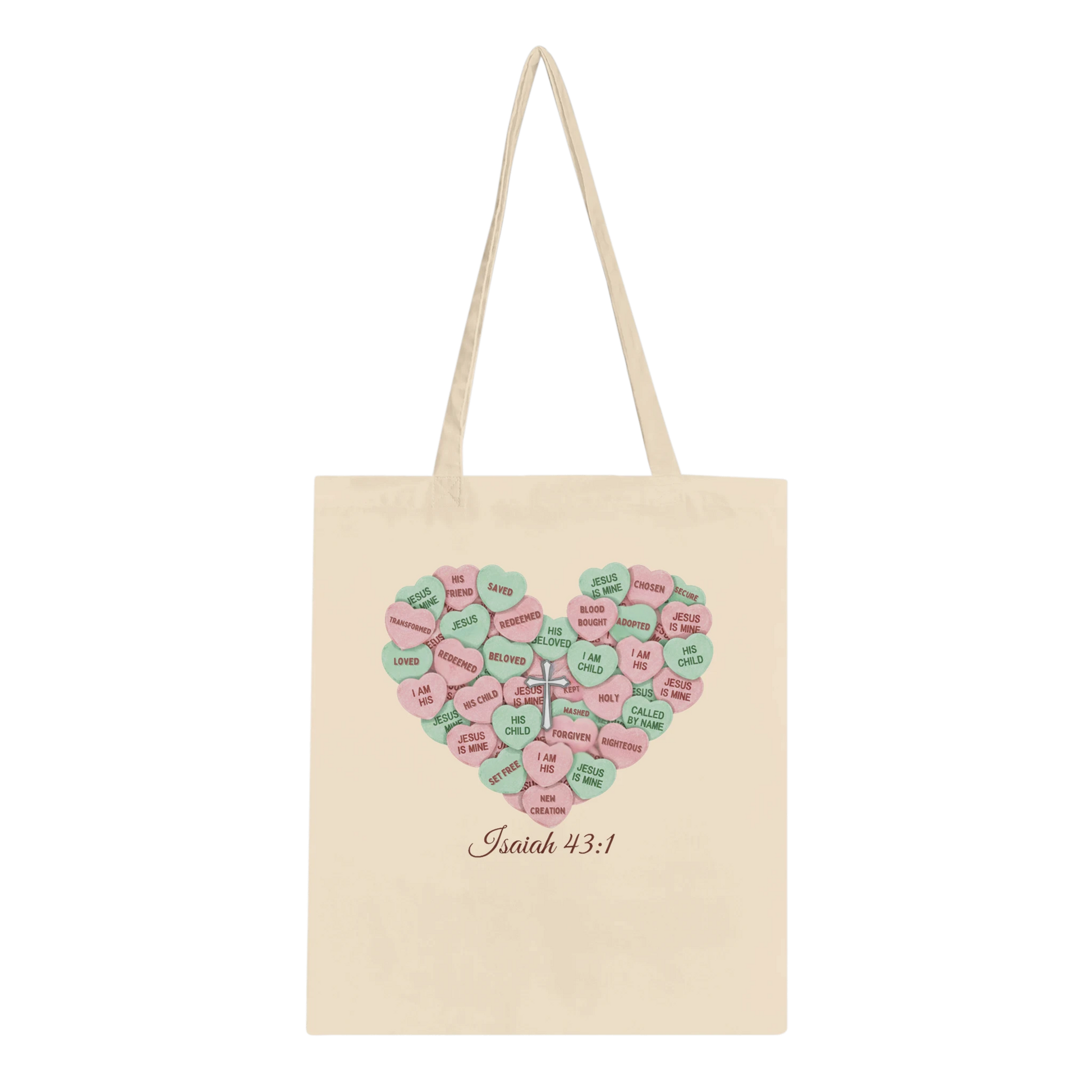 d767af12-f8d2-44a1-a952-ad30146fbcfd